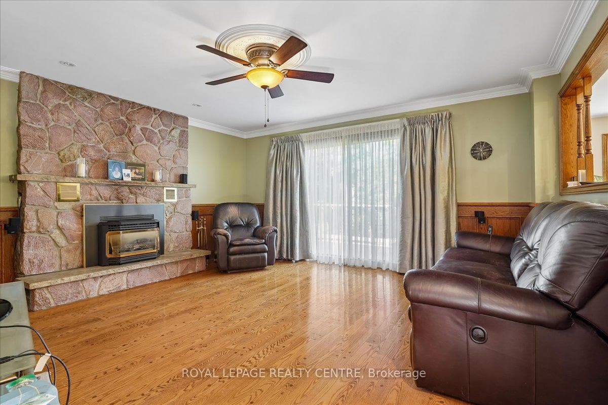1869 Folkway Drive - Detached photo 20 of 49 in Mississauga, Ontario