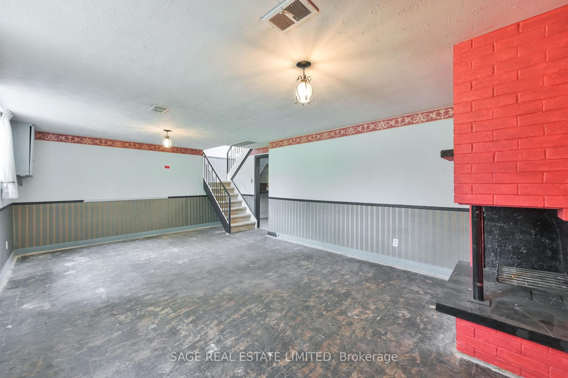 56 Grangemill Crescent - Detached photo 24 of 35 in Don Mills / Parkwoods / Victoria Village, Ontario