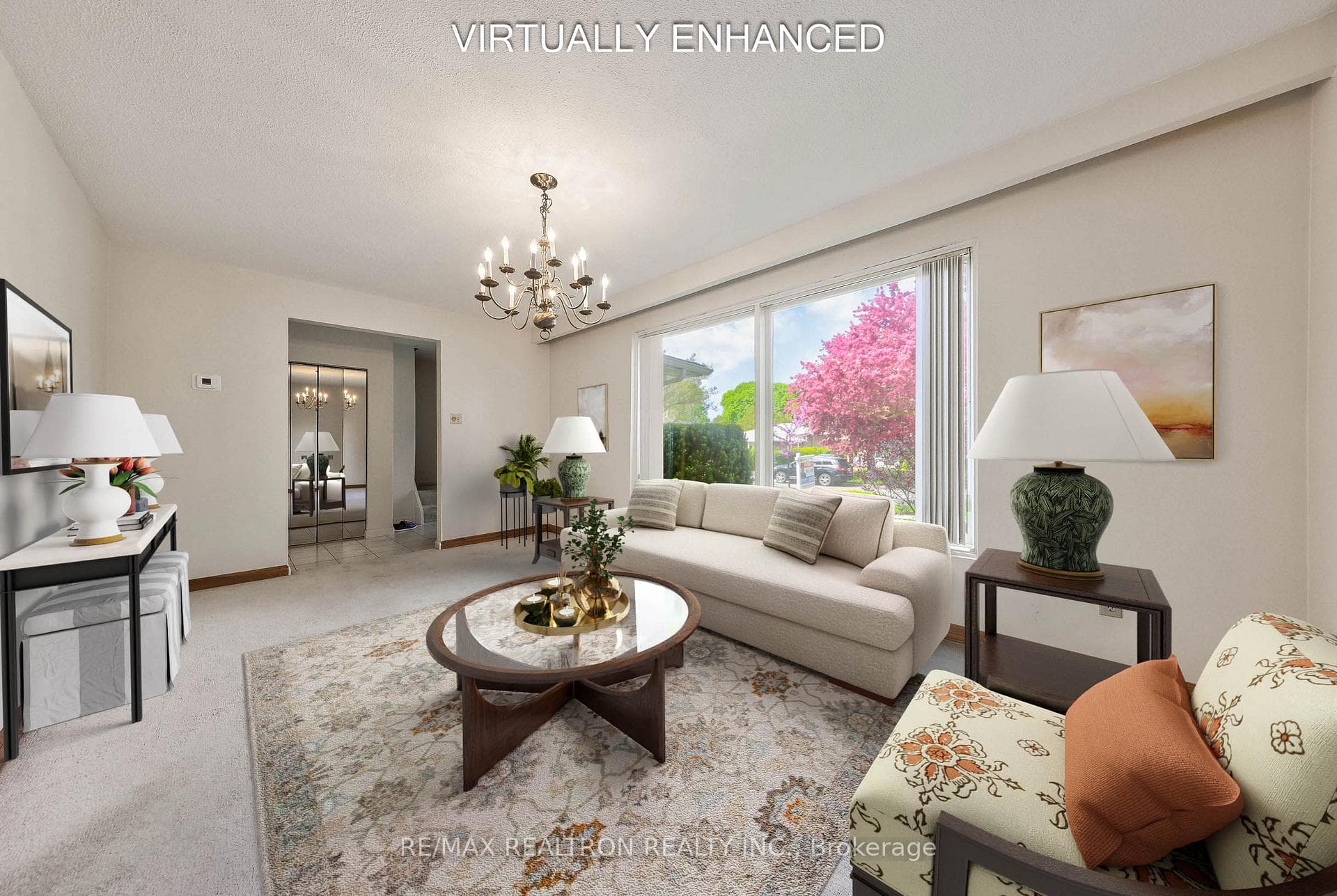 85 Clansman Boulevard - Detached photo 7 of 37 in Hillcrest Village / Bayview Village, Ontario