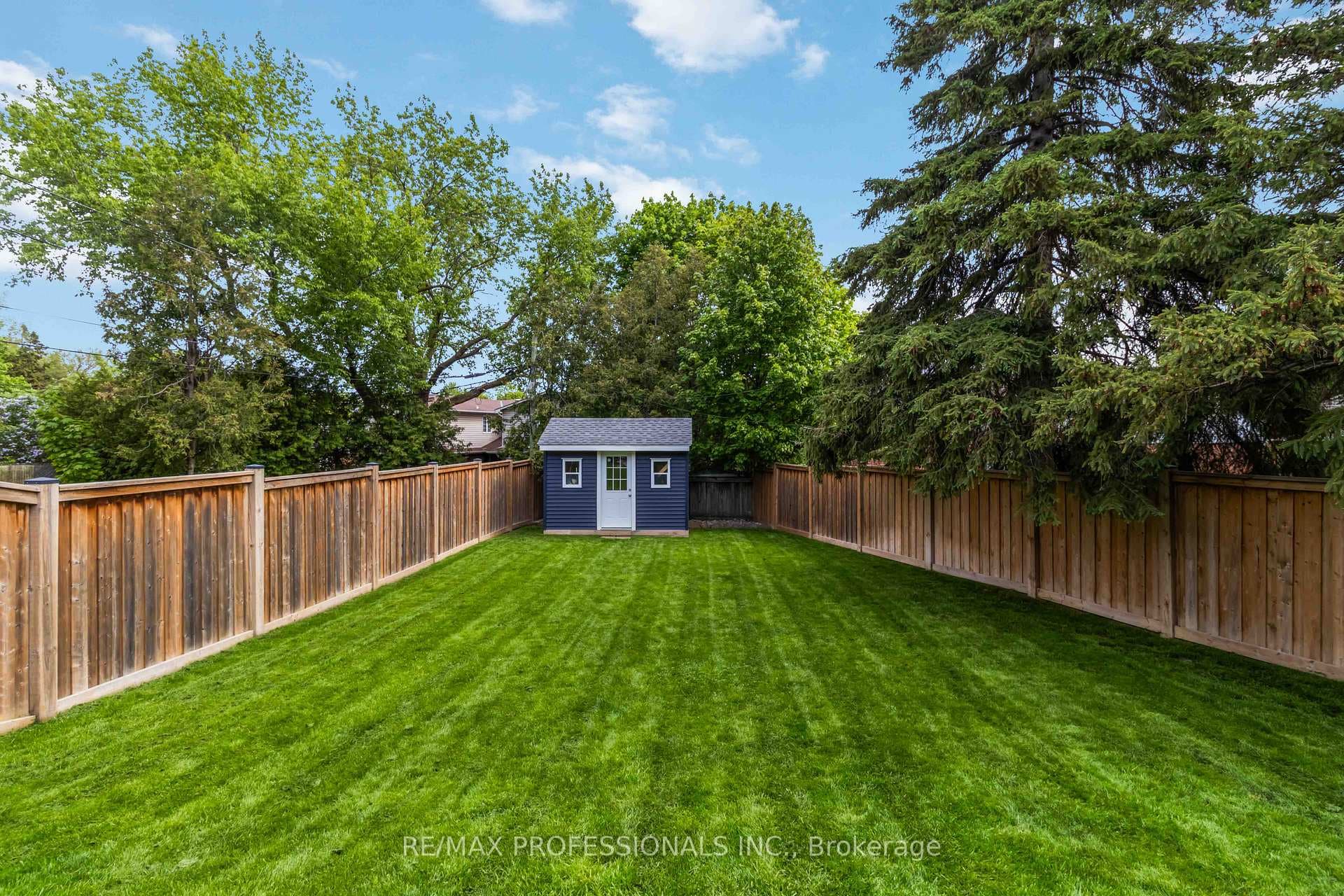 3 Snaresbrook Drive - Detached photo 23 of 32 in Etobicoke (West Mall / Rexdale), Ontario