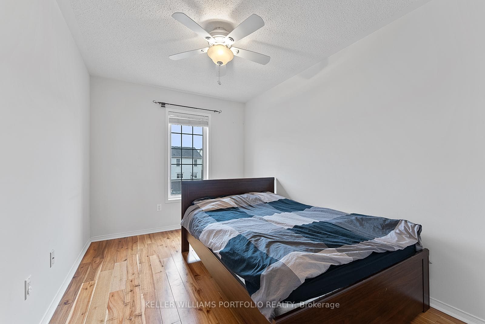 118 Gatwick Drive - Semi-Detached photo 27 of 50 in Oakville, Ontario