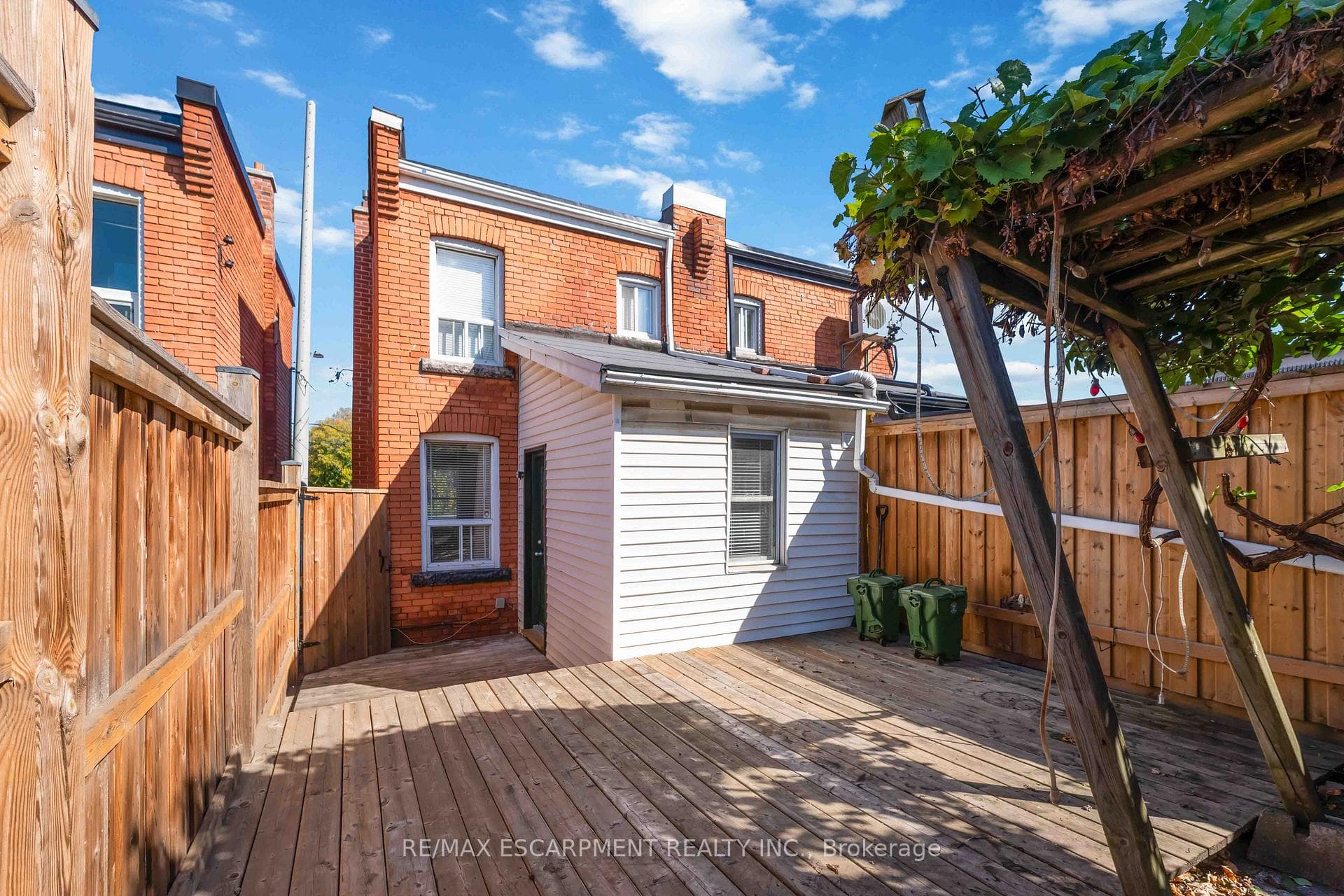 187 Barton Street - Semi-Detached photo 16 of 21 in Hamilton, Ontario