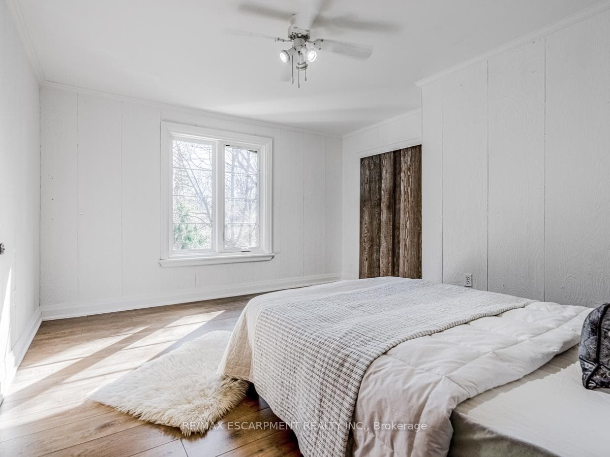 804 Shadeland Avenue - Land photo 26 of 39 in Burlington, Ontario