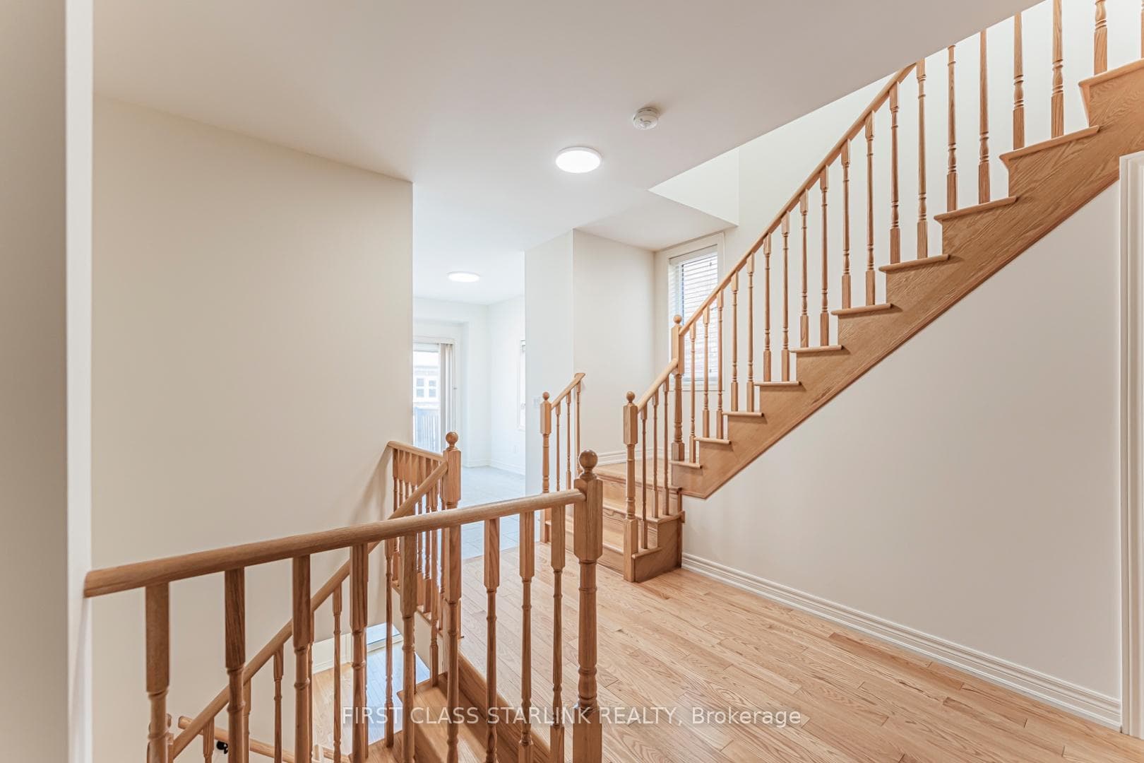 3964 THOMAS ALTON Boulevard - Semi-Detached photo 24 of 44 in Burlington, Ontario