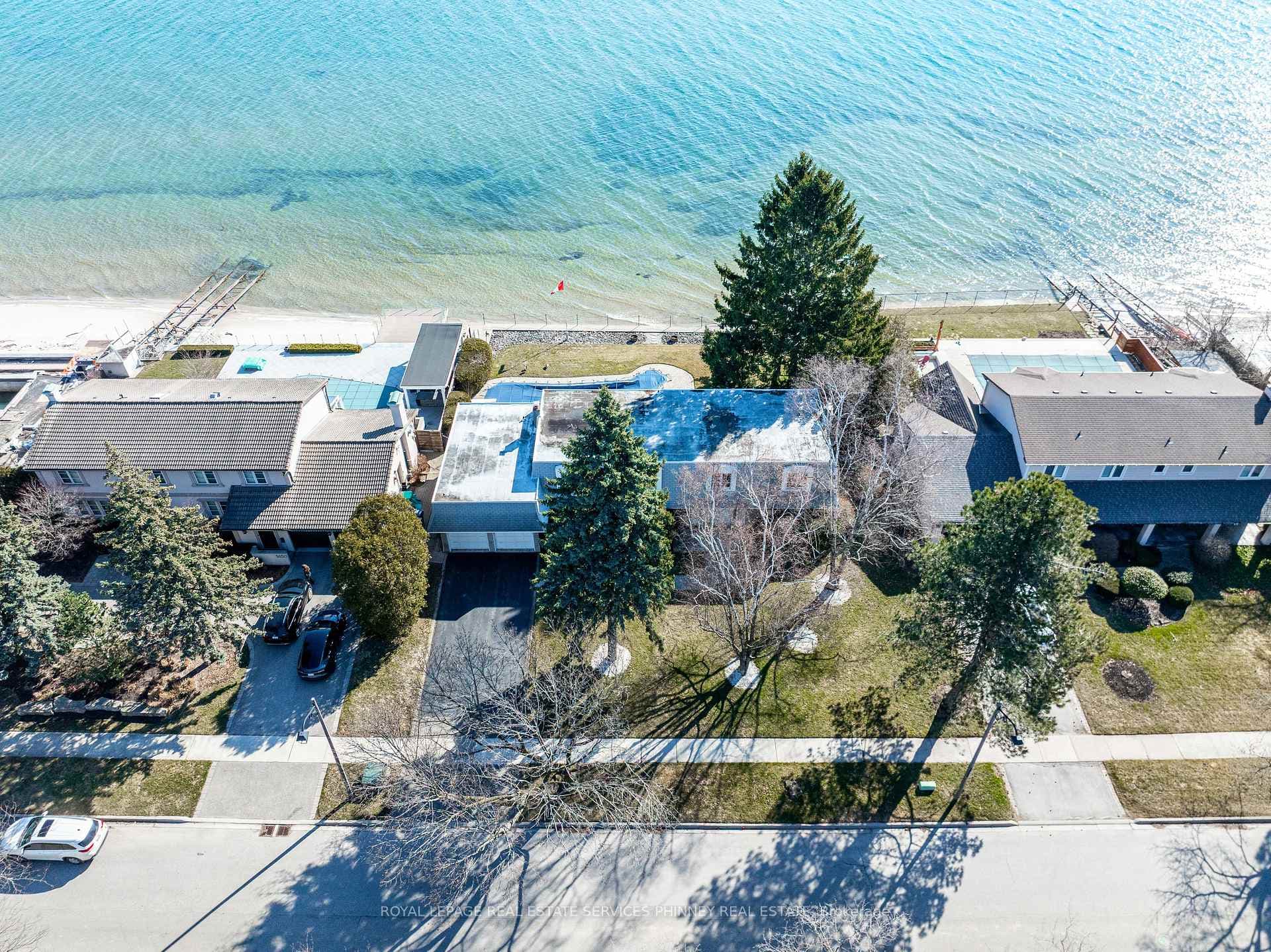 1460 Watersedge Road - Detached photo 10 of 24 in Mississauga, Ontario