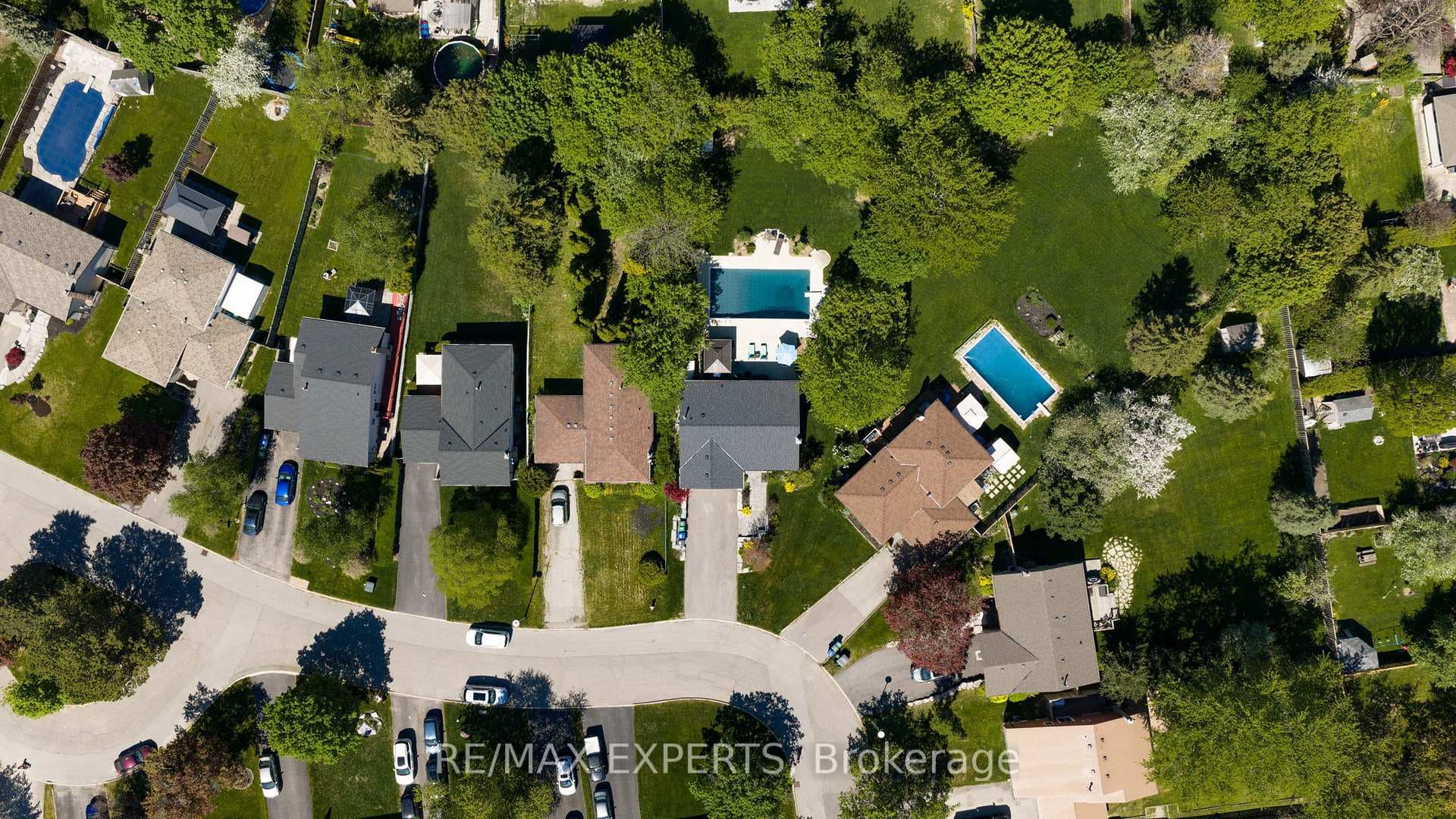 317 Marple Crescent - Detached photo 44 of 50 in Caledon, Ontario