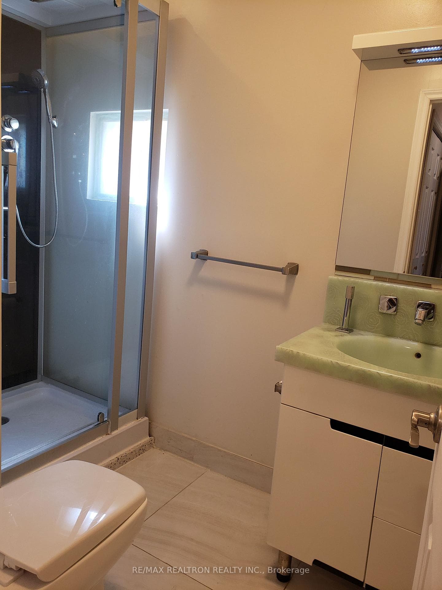 1301 Danforth Avenue Unit 1299 - Detached photo 9 of 39 in Riverdale / Leslieville, Ontario