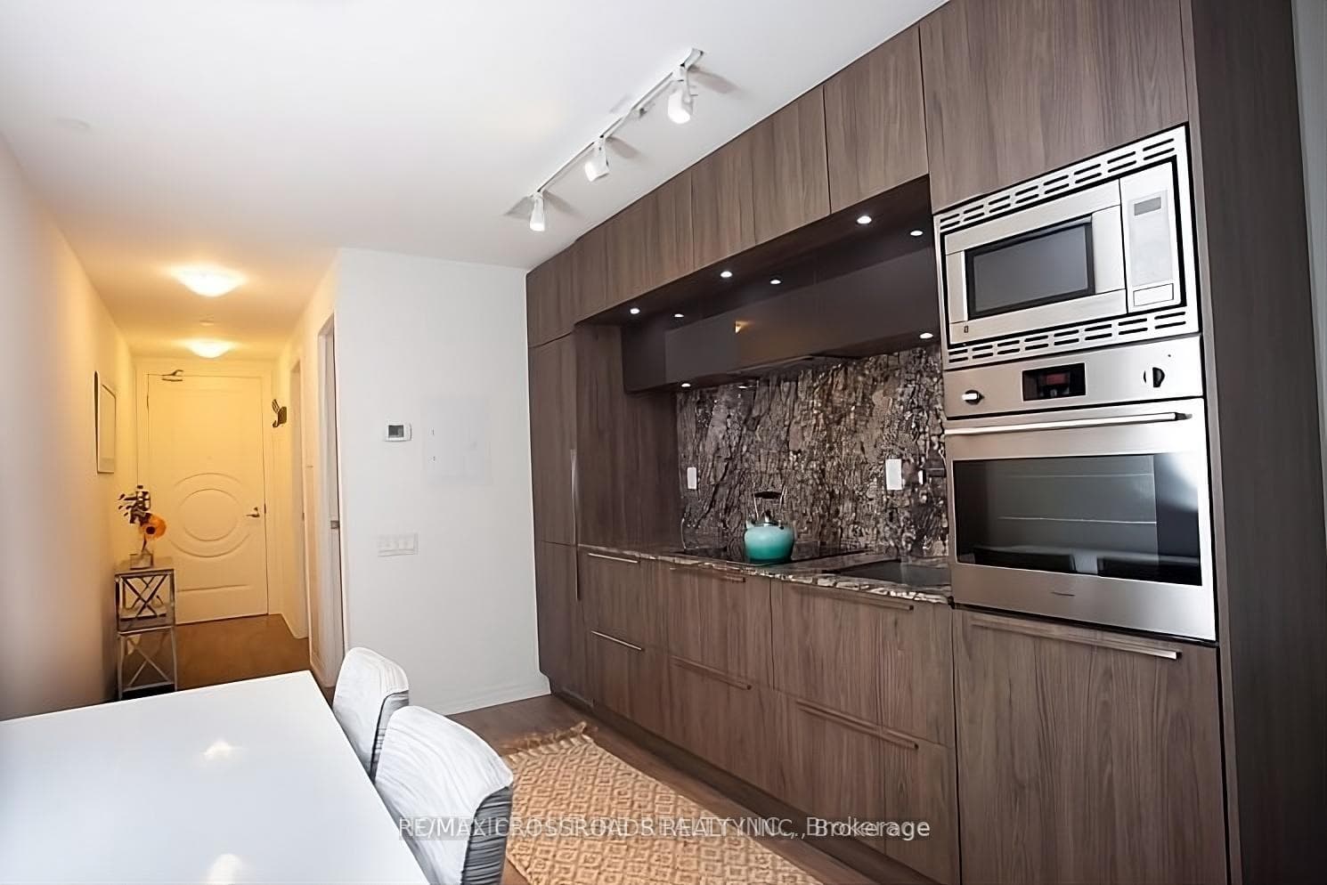 88 Blue Jays Way Unit 1308 - Condo photo 7 of 11 in Downtown Toronto / Waterfront, Ontario