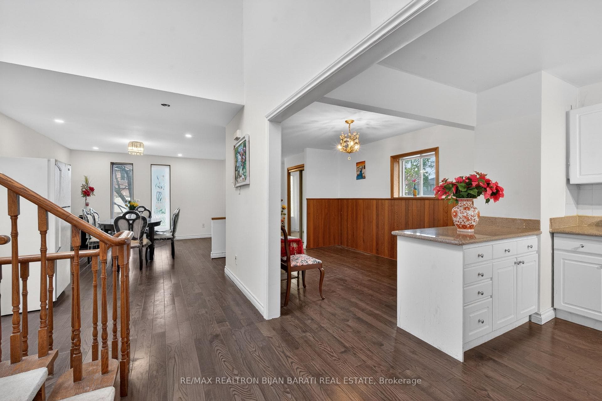 309 Hillcrest Avenue - Detached photo 17 of 47 in Willowdale / Newtonbrook, Ontario