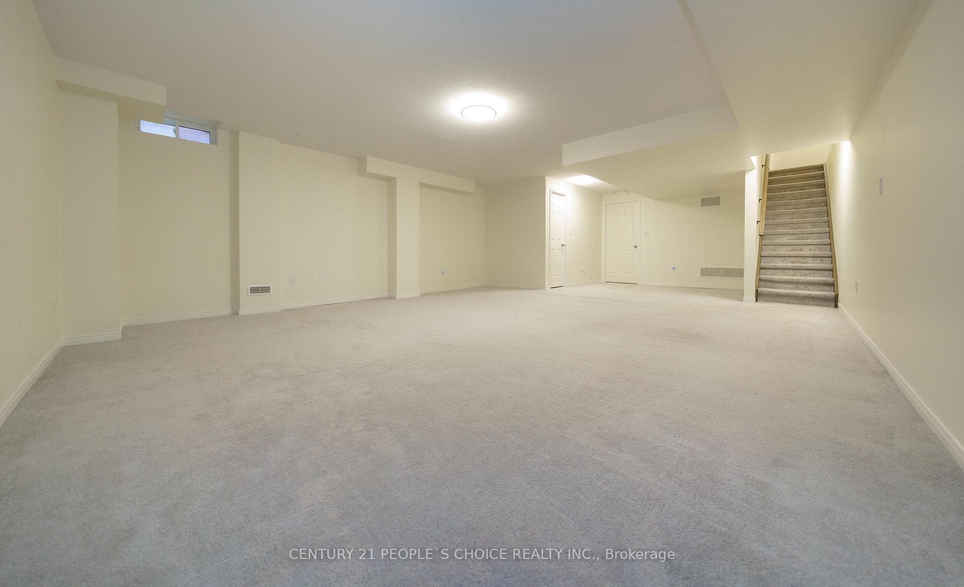 636 Mockridge Terrace - New Construction photo 46 of 50 in Milton, Ontario