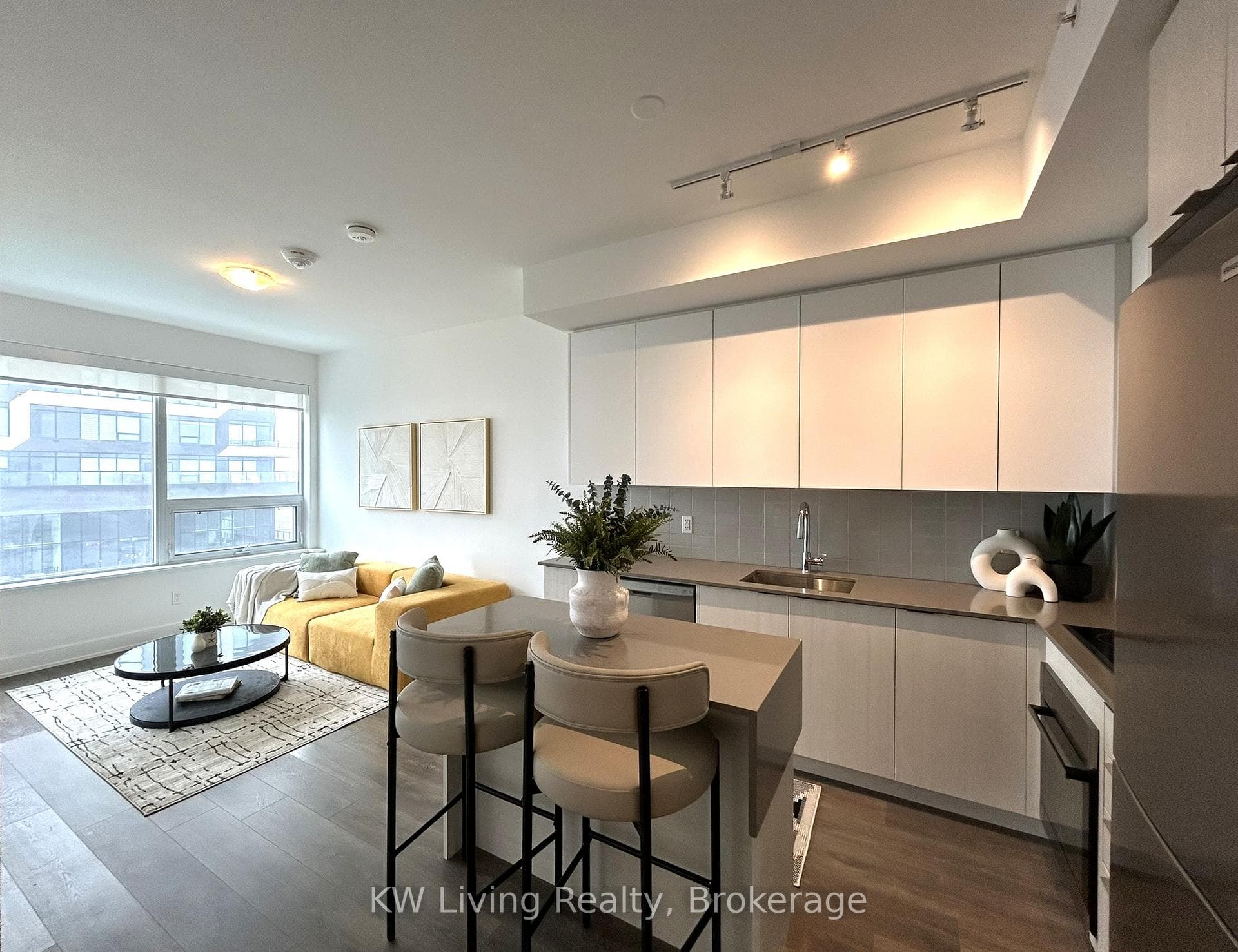 2489 Taunton Road Unit 711 - Condo photo 12 of 20 in Oakville, Ontario