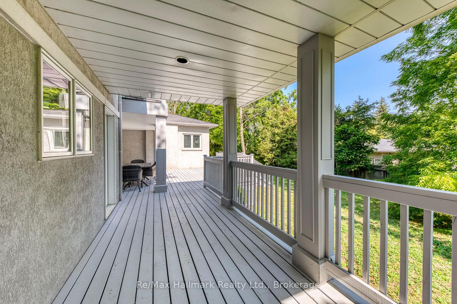 157 Trelawn Avenue - Detached photo 46 of 50 in Oakville, Ontario