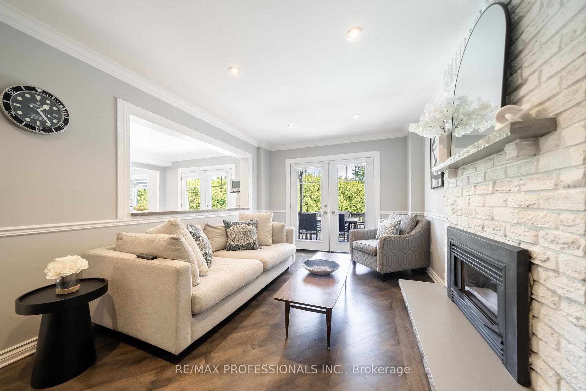 4021 Sasha Court - Detached photo 15 of 44 in Mississauga, Ontario
