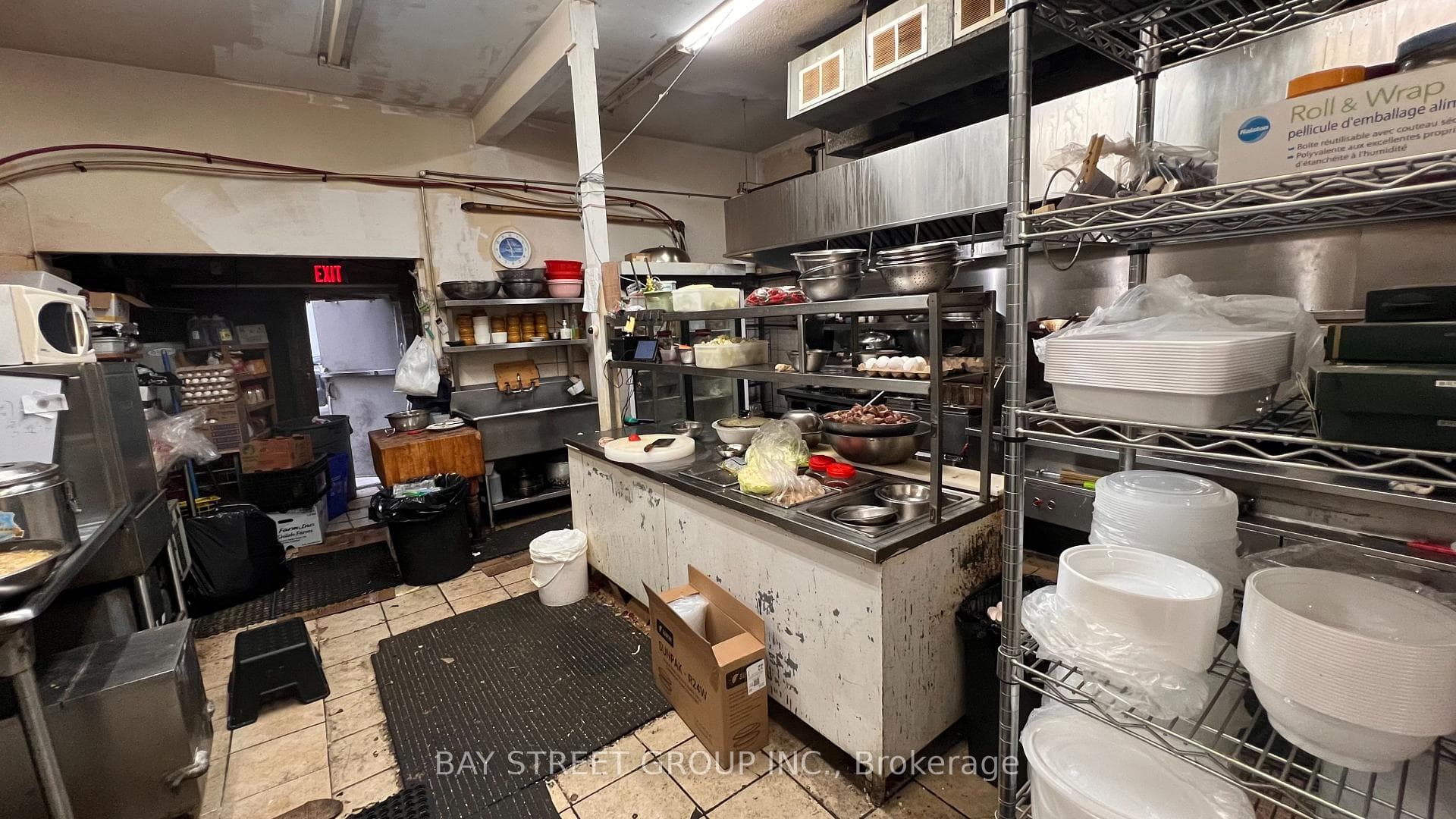 273 King Street - Commercial photo 11 of 23 in Hamilton, Ontario