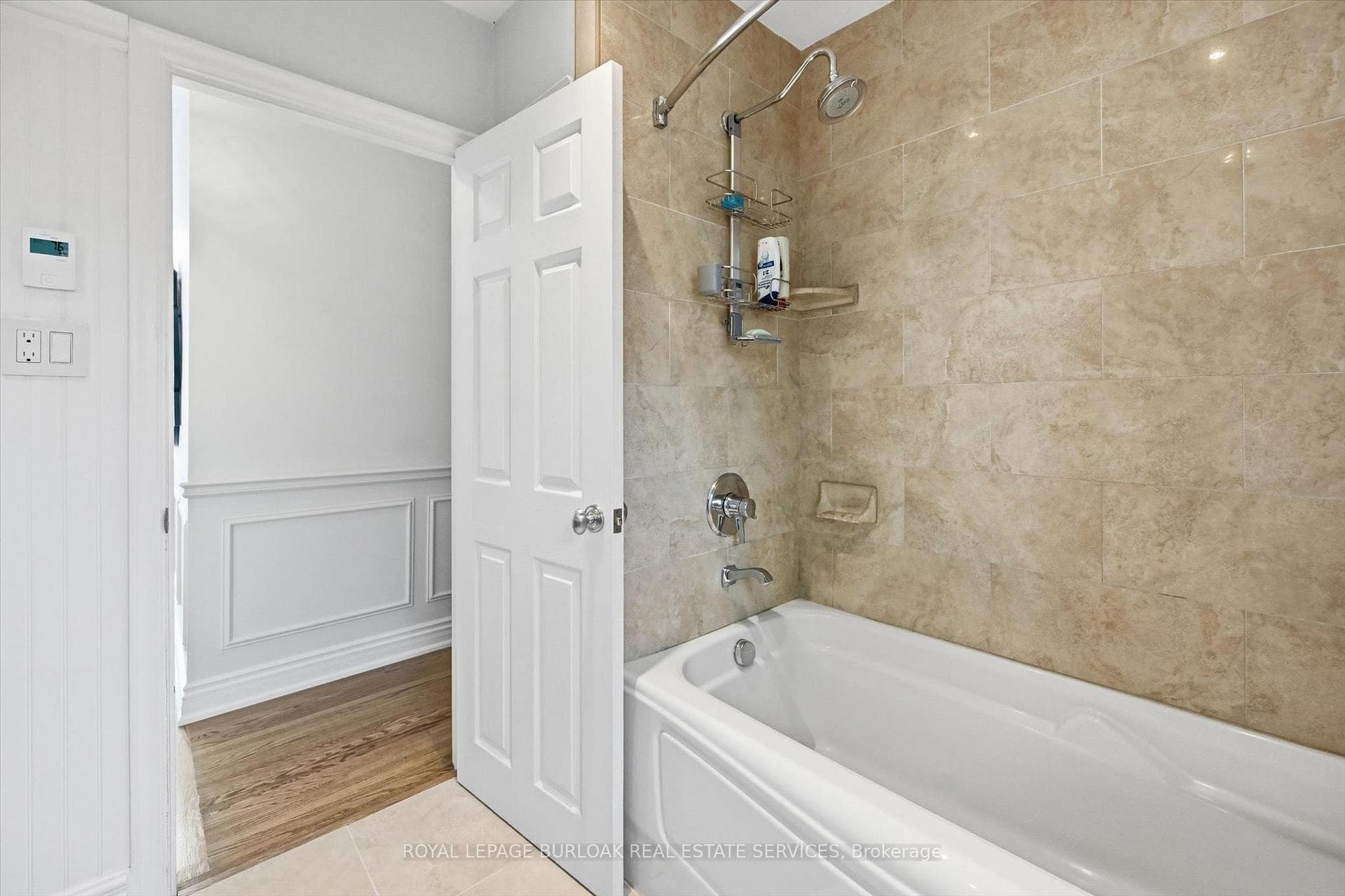 3500 Regal Road - Detached photo 27 of 50 in Burlington, Ontario