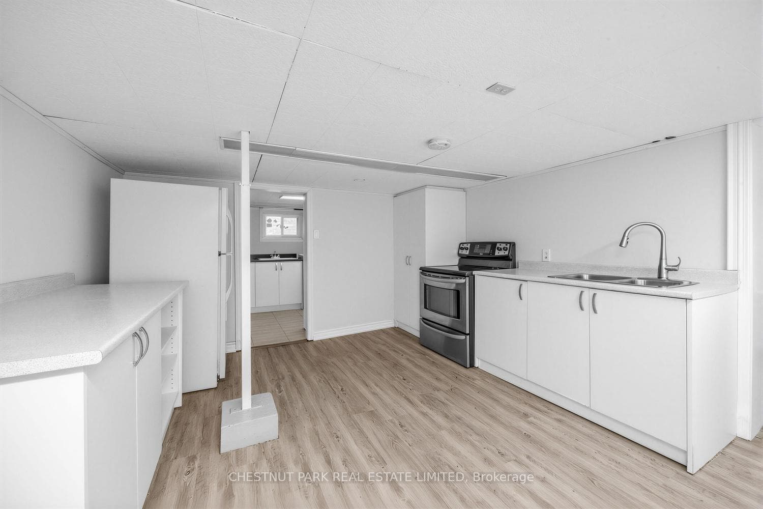 122 Randolph Road - Detached photo 24 of 32 in Flemingdon Park / Don Mills, Ontario