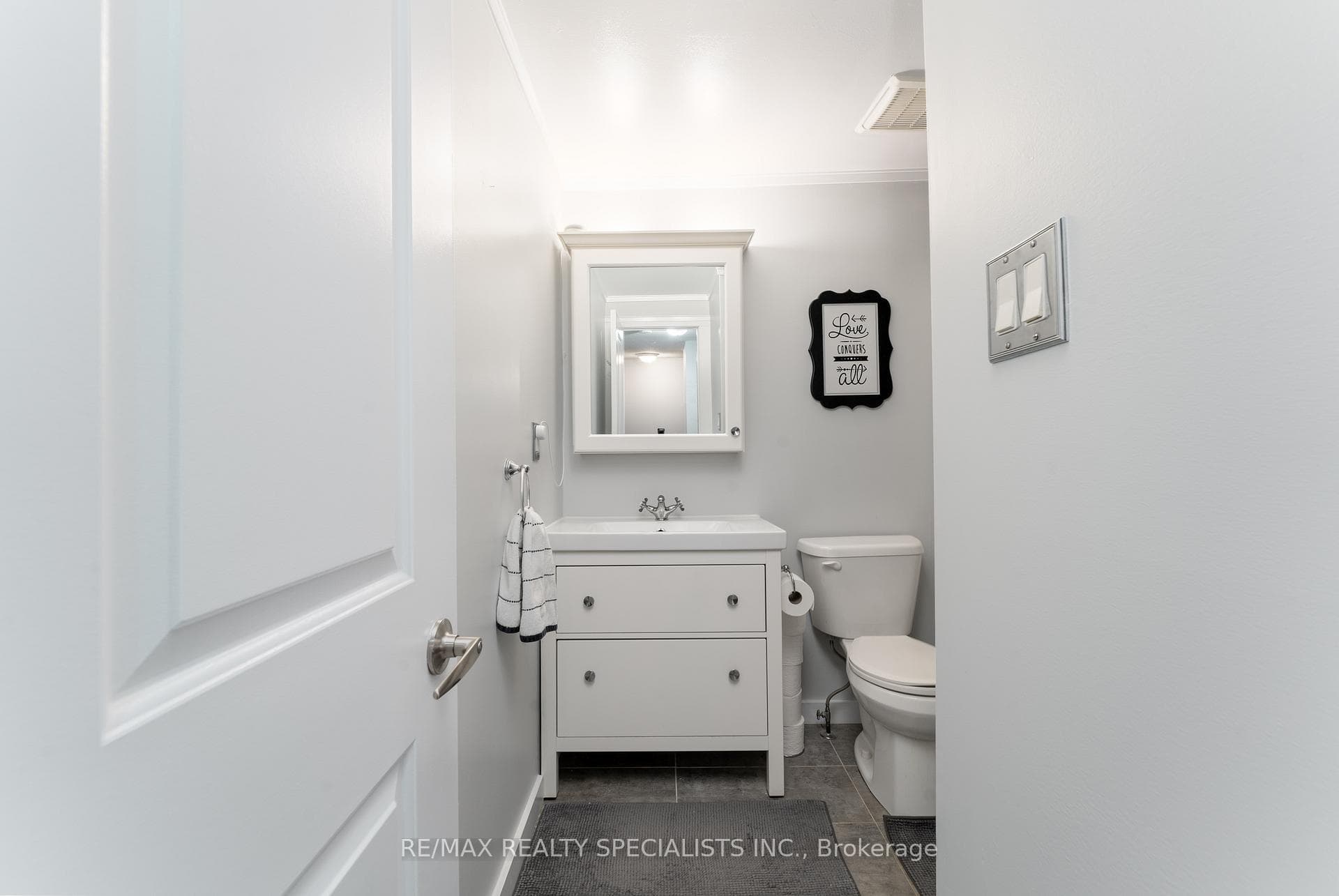 2050 Upper Middle Road Unit 114 - Condo photo 24 of 46 in Burlington, Ontario