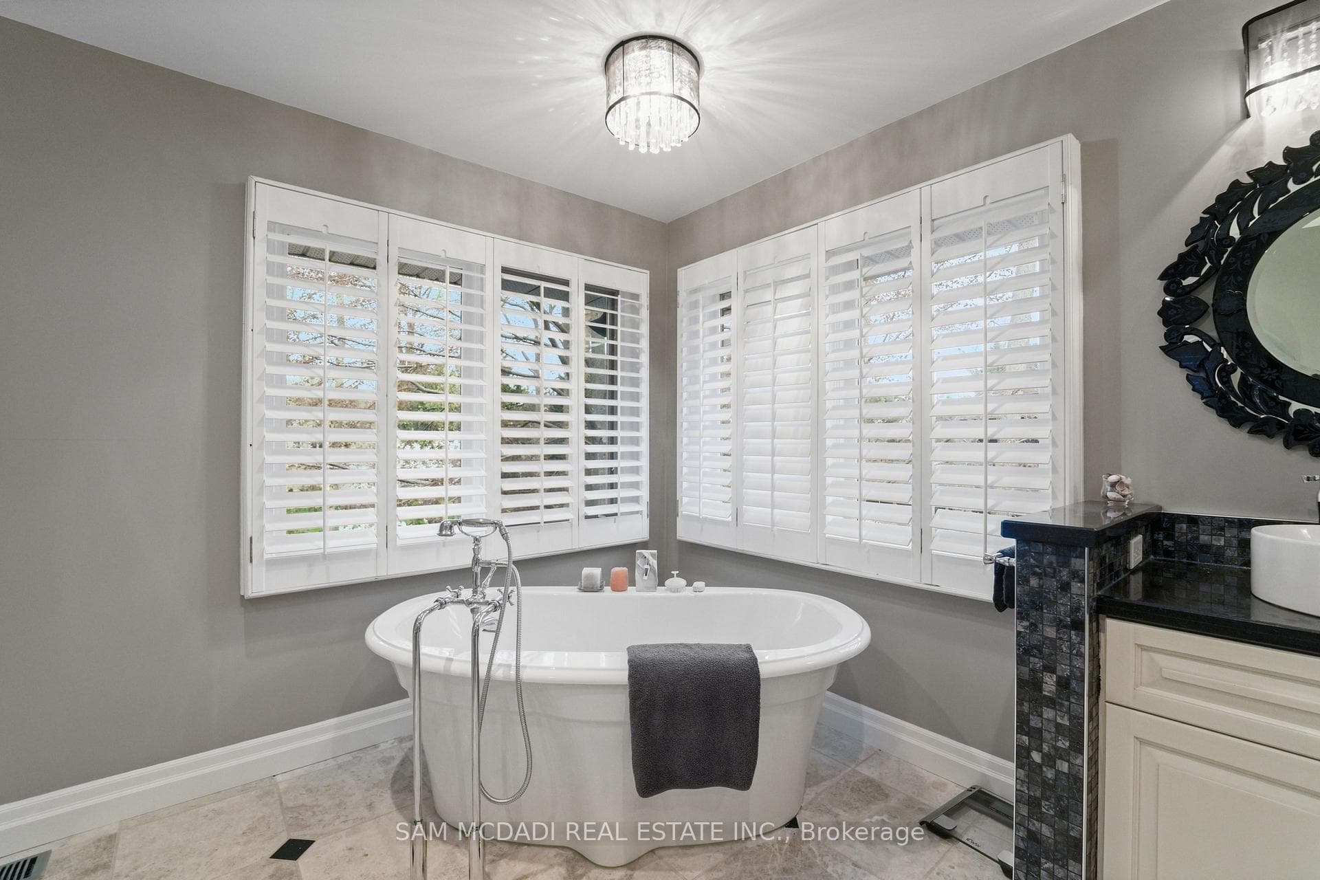 495 Meadow Wood Road - Detached photo 22 of 50 in Mississauga, Ontario