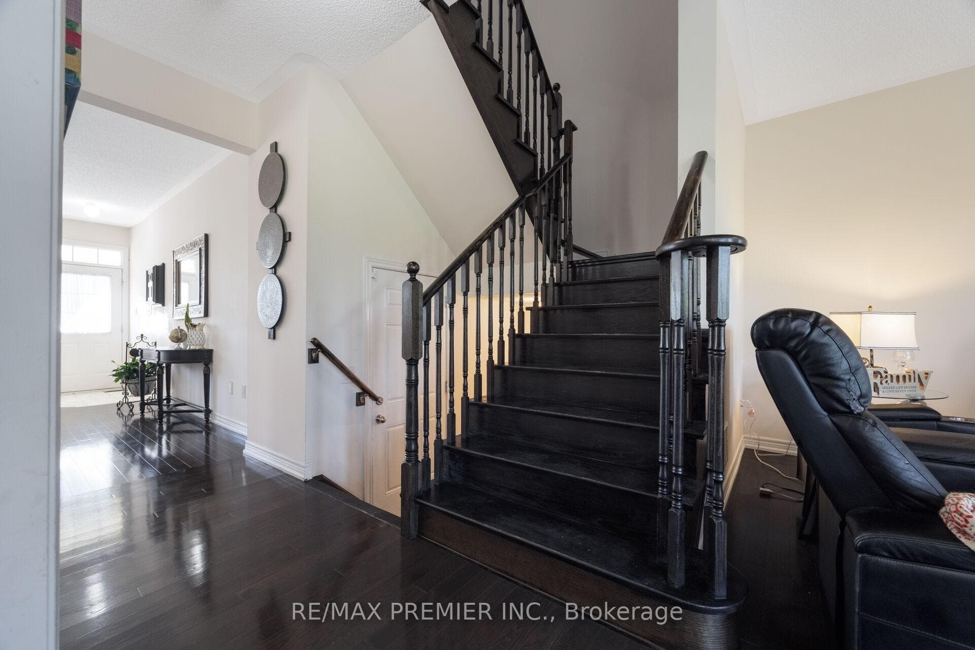 85 Kimborough Hollow - Semi-Detached photo 27 of 50 in Brampton, Ontario