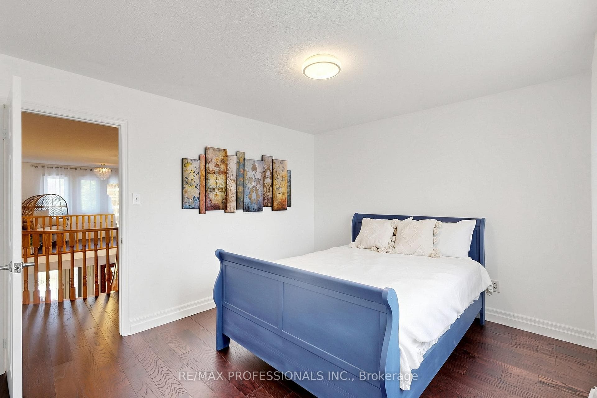 970 Silversmith Drive - Detached photo 34 of 50 in Mississauga, Ontario