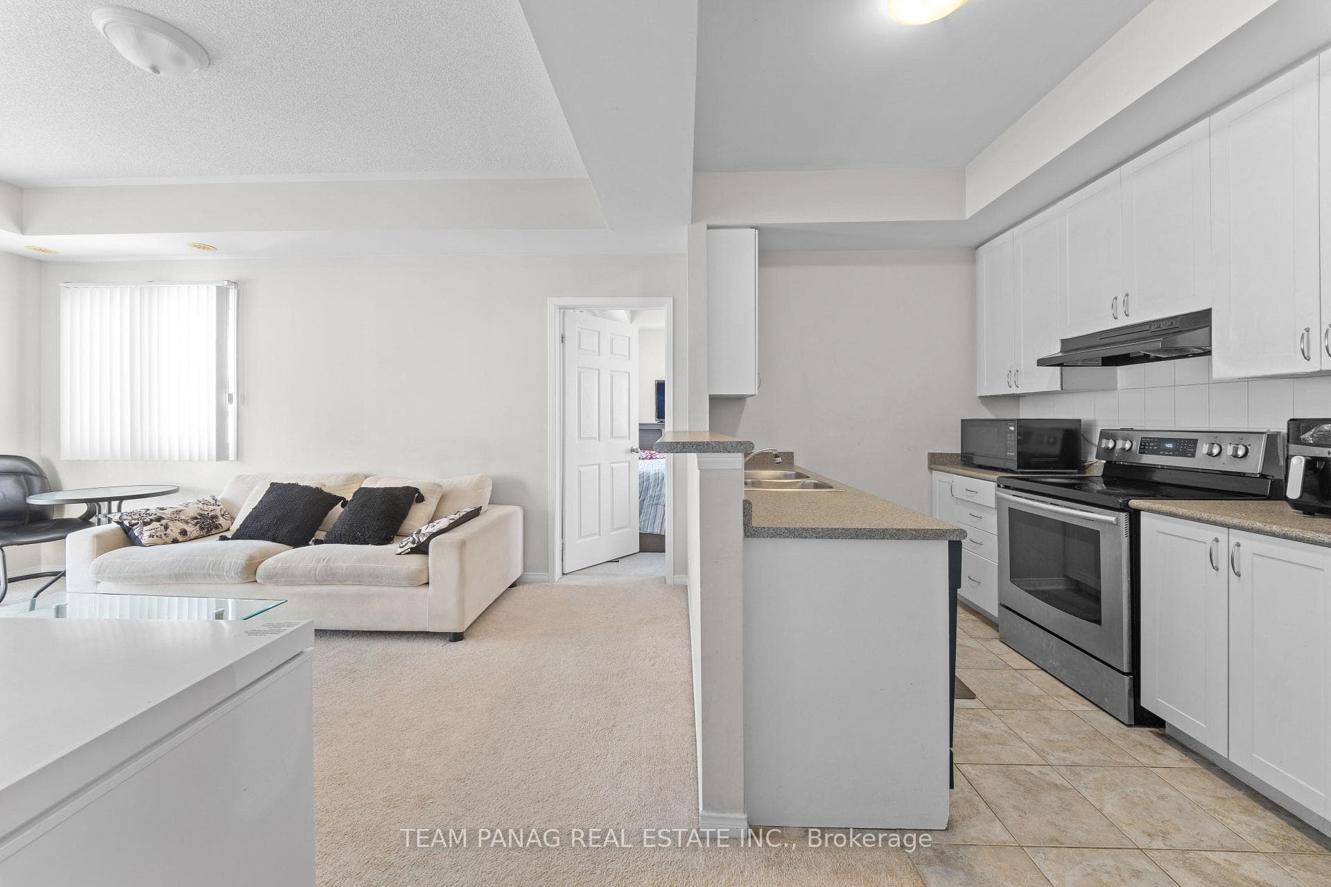 60 Fairwood Circle Unit 85 - Condo photo 9 of 19 in Brampton, Ontario