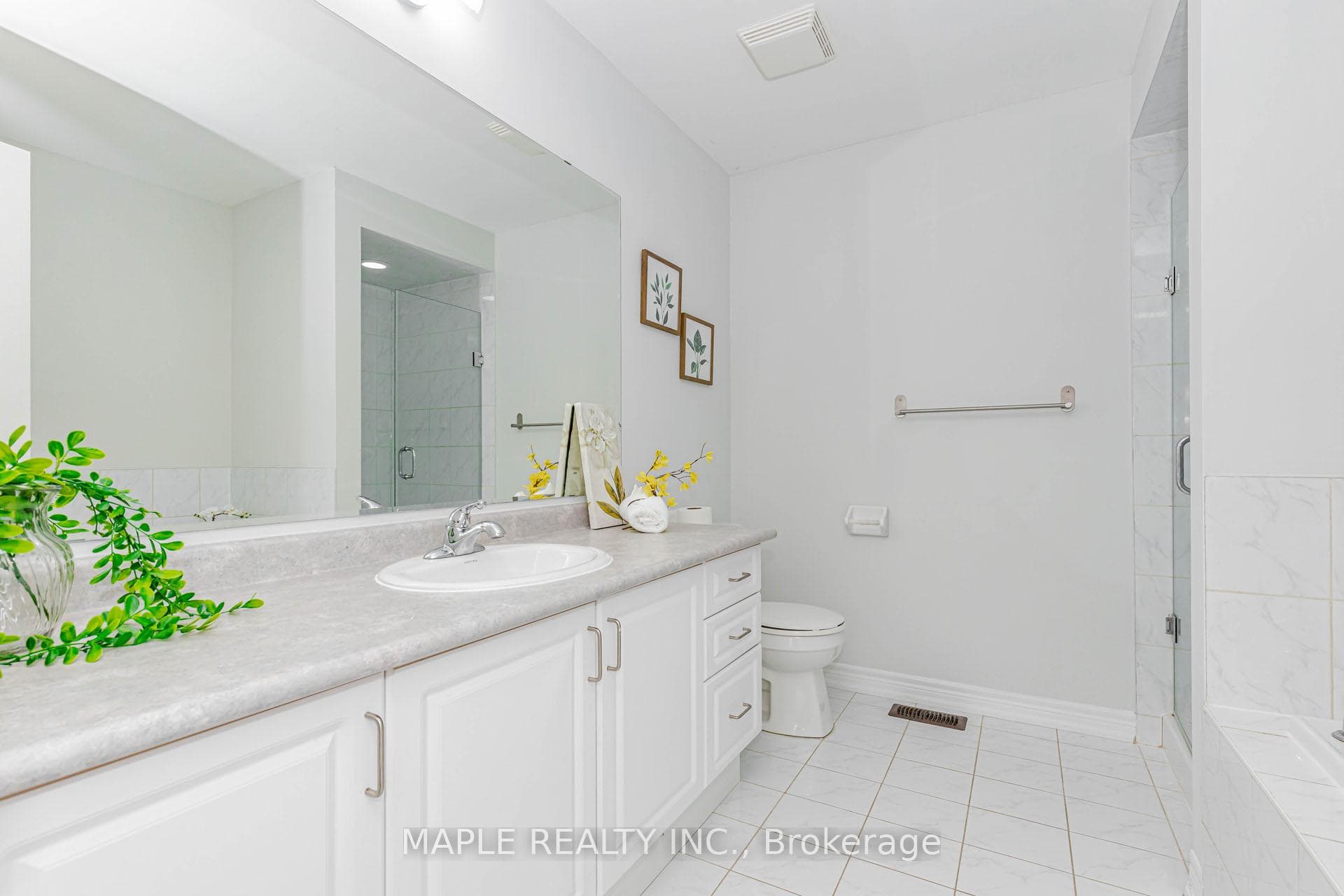 10 Eastlake Road - Semi-Detached photo 32 of 50 in Brampton, Ontario