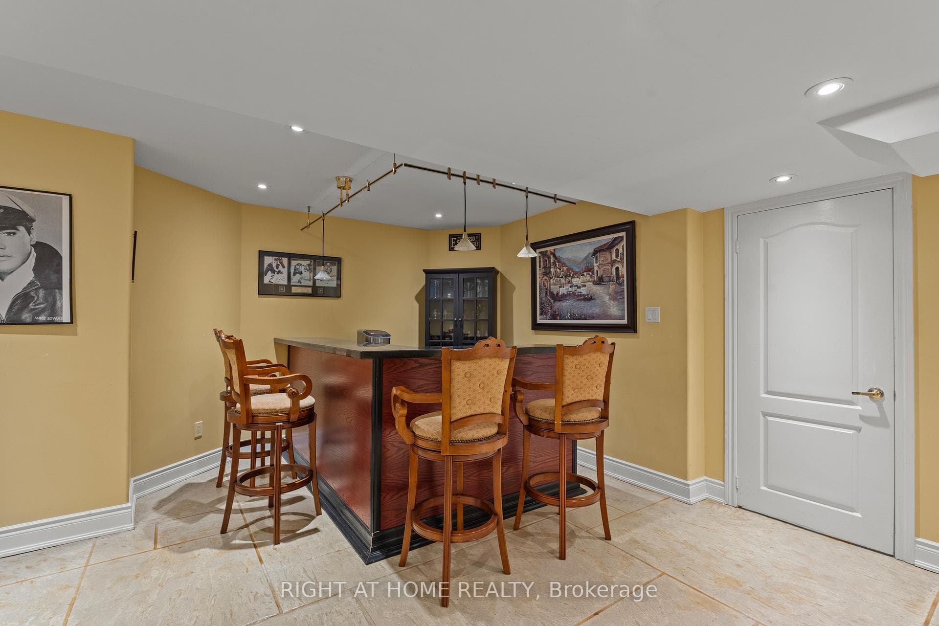 2275 Whitecliffe Way - Detached photo 35 of 38 in Oakville, Ontario