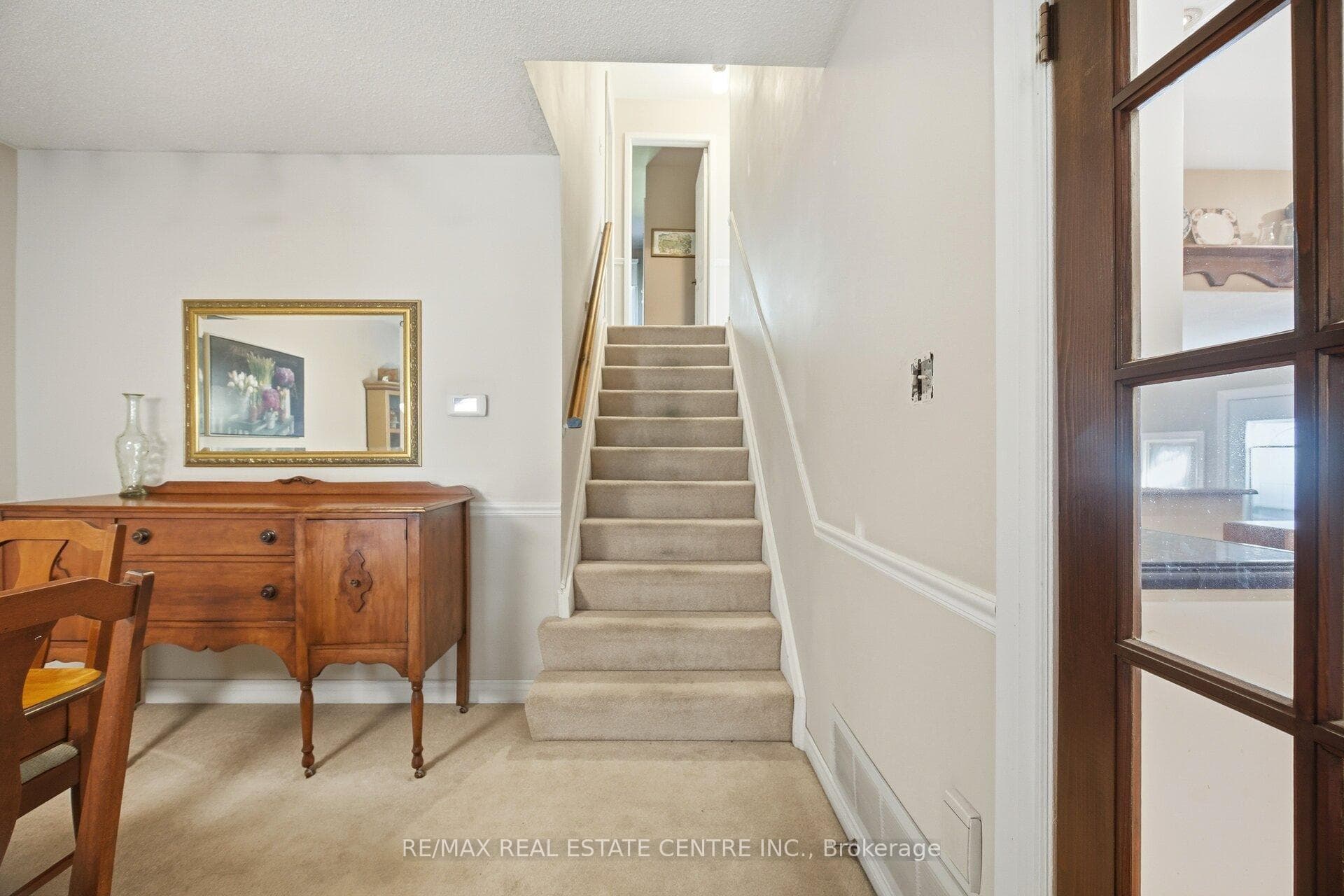 2800 Bucklepost Crescent - Semi-Detached photo 22 of 46 in Mississauga, Ontario