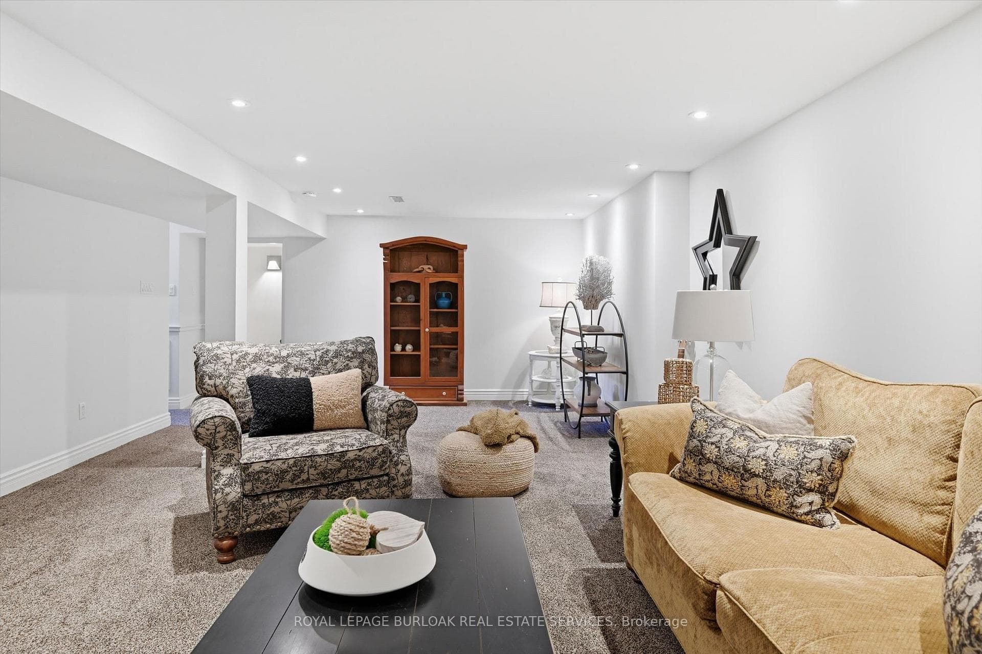 3500 Regal Road - Detached photo 39 of 50 in Burlington, Ontario