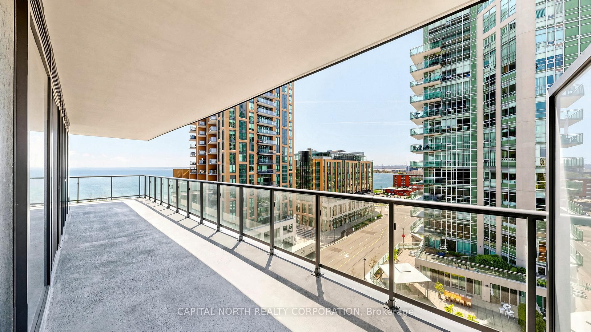 2075 Lakeshore Road Unit 708 - Condo photo 29 of 37 in Burlington, Ontario