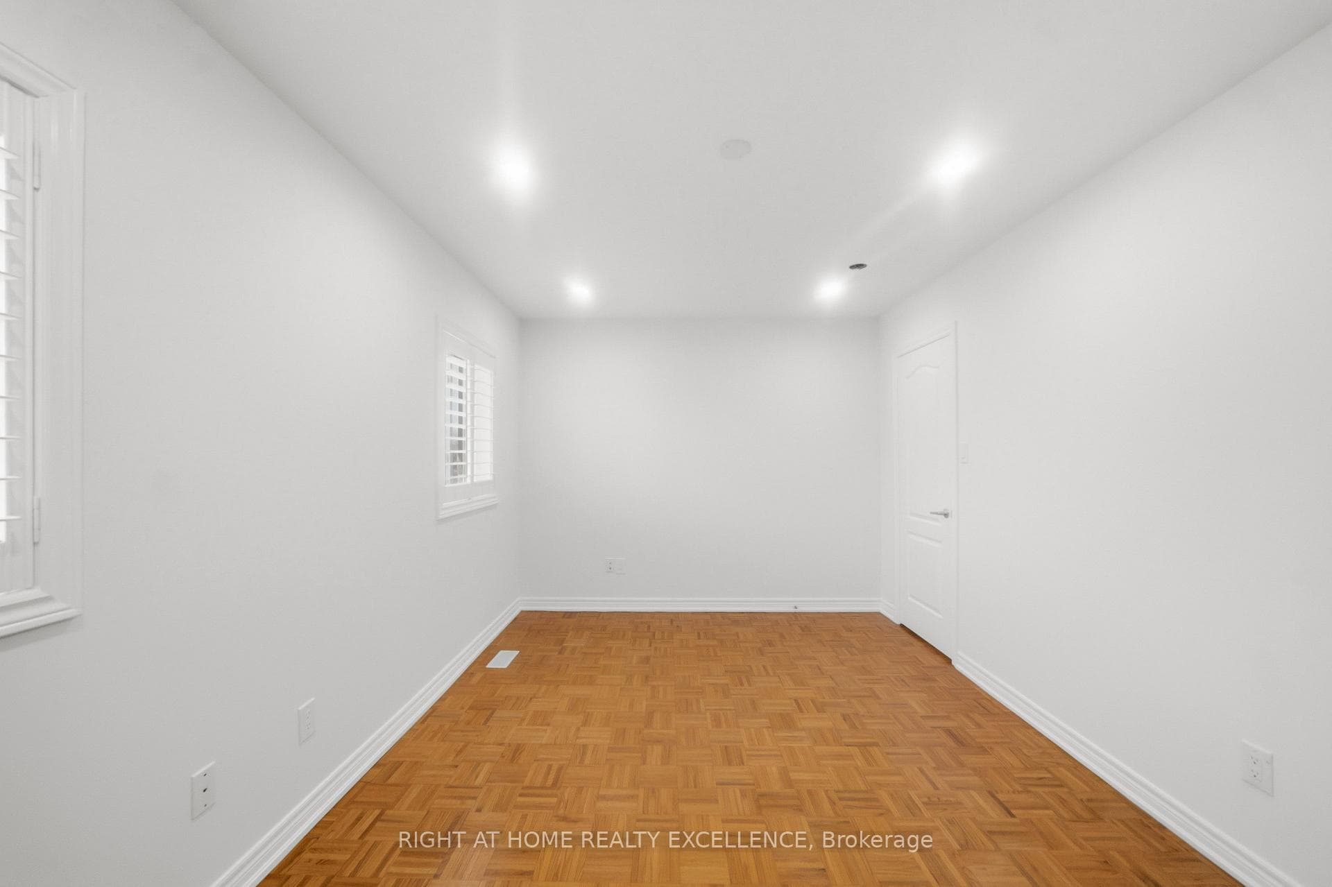 16 Whitford Court - Detached photo 23 of 39 in Brampton, Ontario