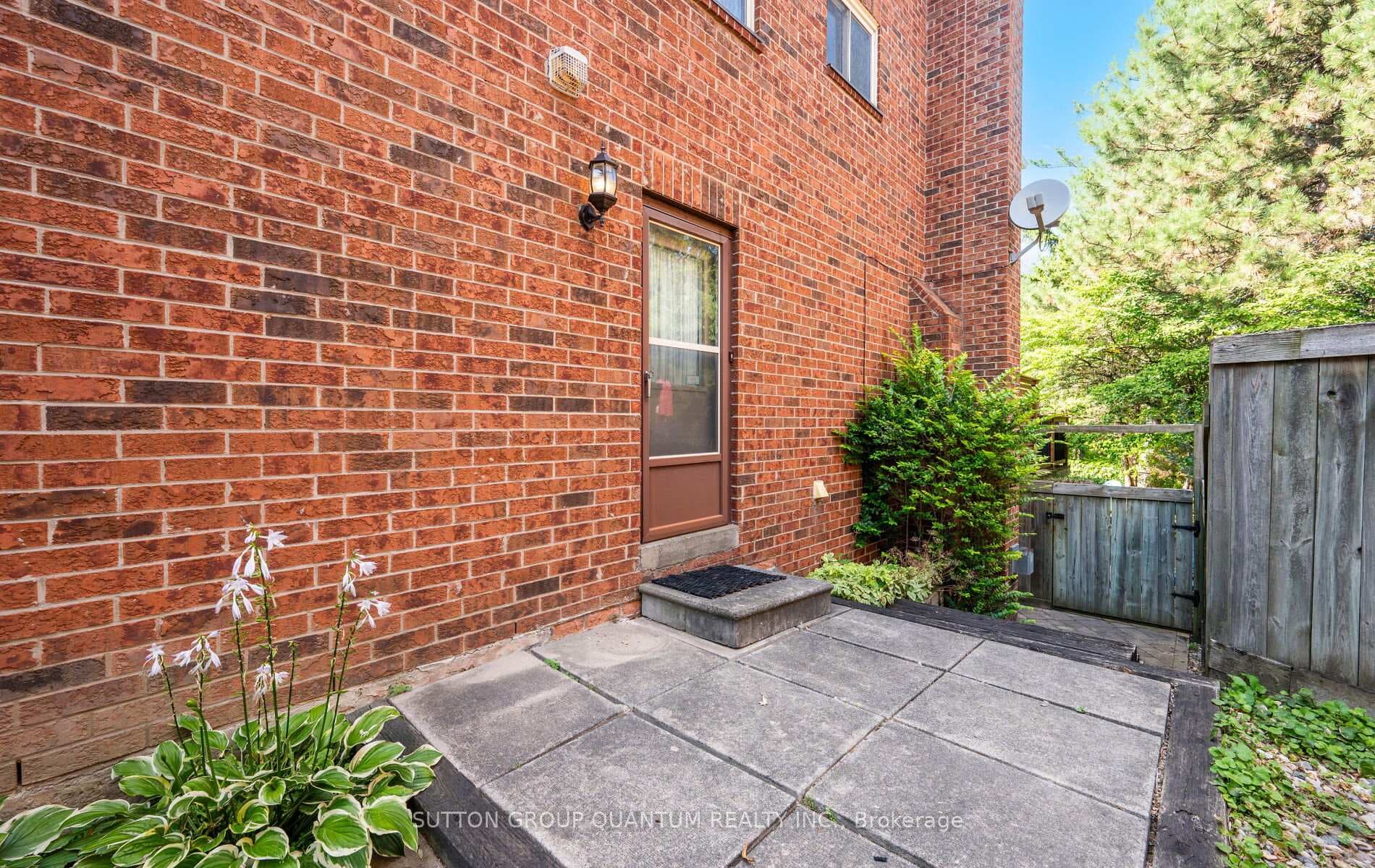 4008 Powderhorn Court - Detached photo 49 of 50 in Mississauga, Ontario