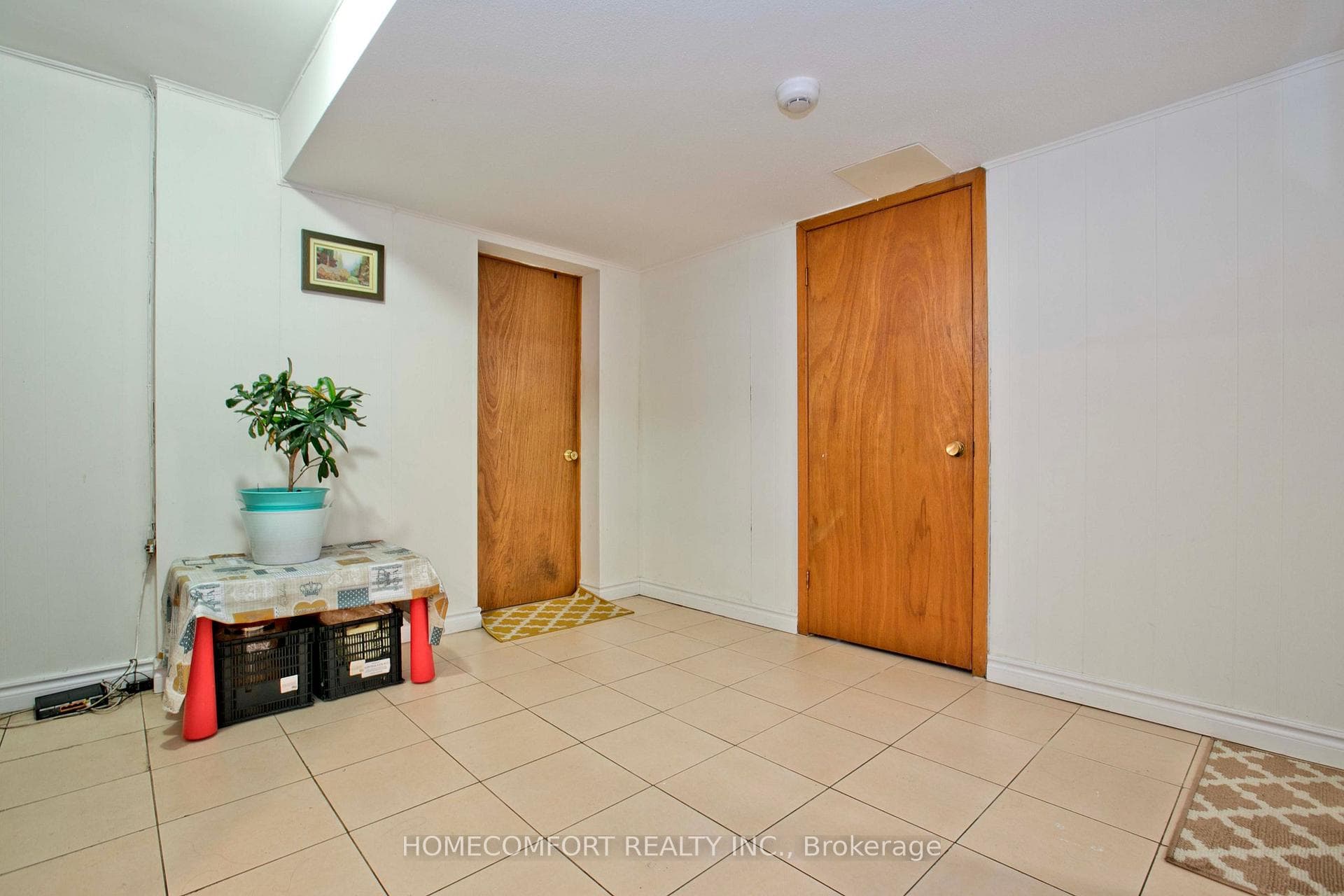 19 Oldborough Circle - Detached photo 22 of 37 in Hillcrest Village / Bayview Village, Ontario