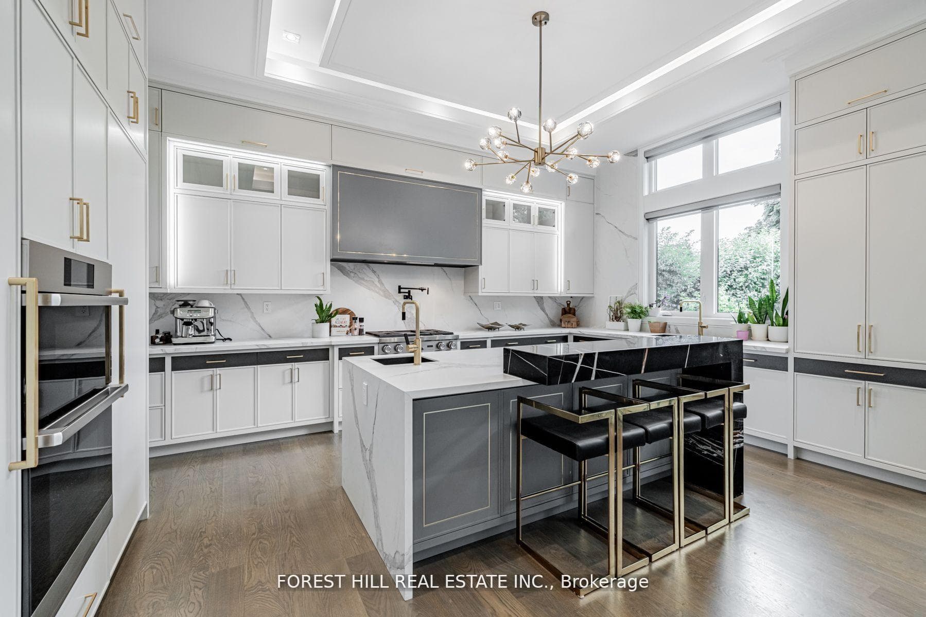 49 Ravenscroft Circle - Detached photo 17 of 38 in Hillcrest Village / Bayview Village, Ontario