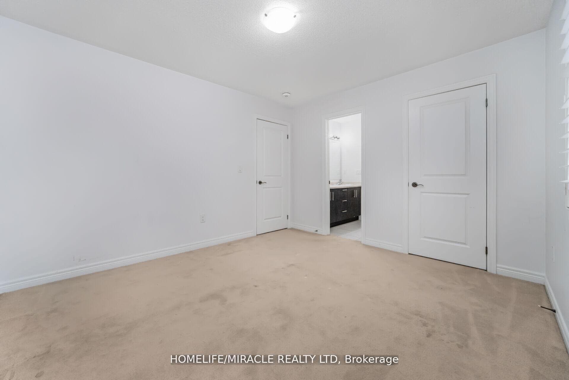 10 Kenora Street - Detached photo 31 of 50 in Brampton, Ontario