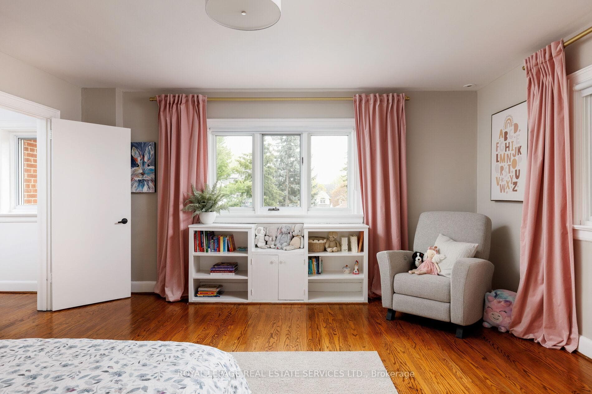 35 Bywood Drive - Detached photo 24 of 45 in Etobicoke (Islington / Rexdale), Ontario