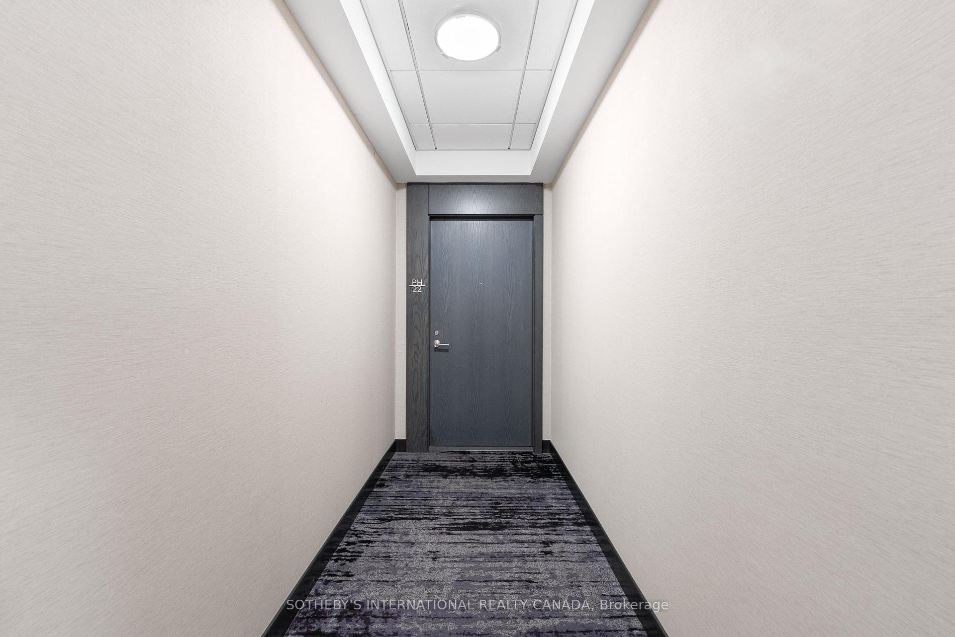 9 Mabelle Avenue Unit PH 22 - Condo photo 27 of 29 in Etobicoke (Islington / Rexdale), Ontario