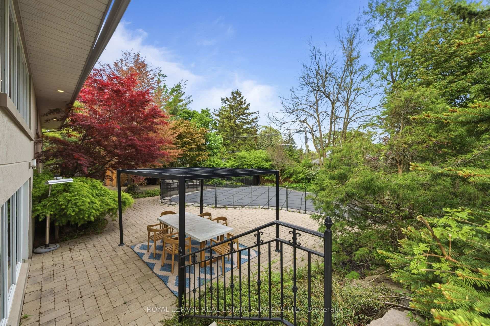 27 Princess Anne Crescent - Detached photo 37 of 41 in Etobicoke (Islington / Rexdale), Ontario