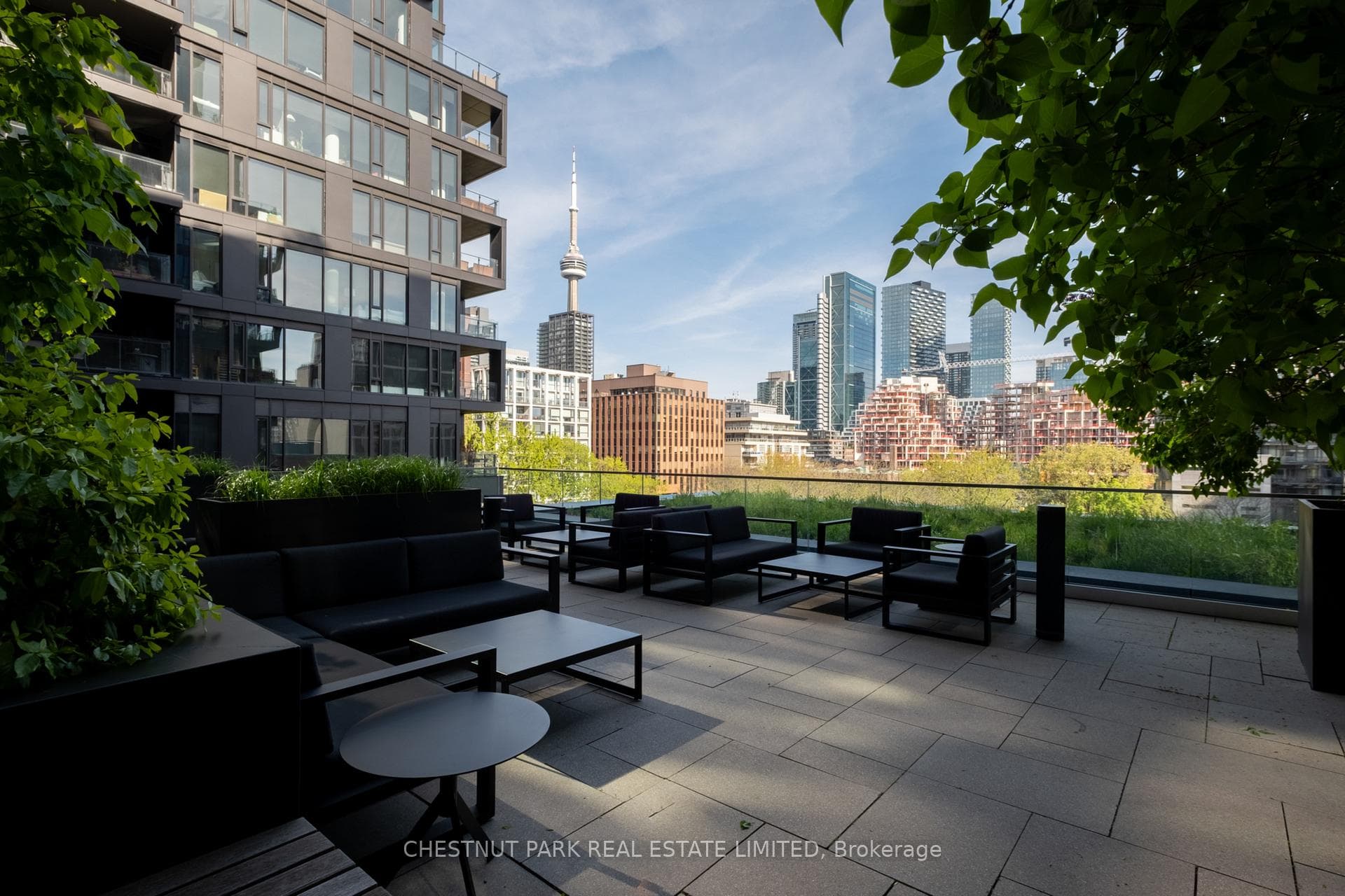 505 Richmond Street Unit 926 - Condo photo 31 of 33 in Downtown Toronto / Waterfront, Ontario