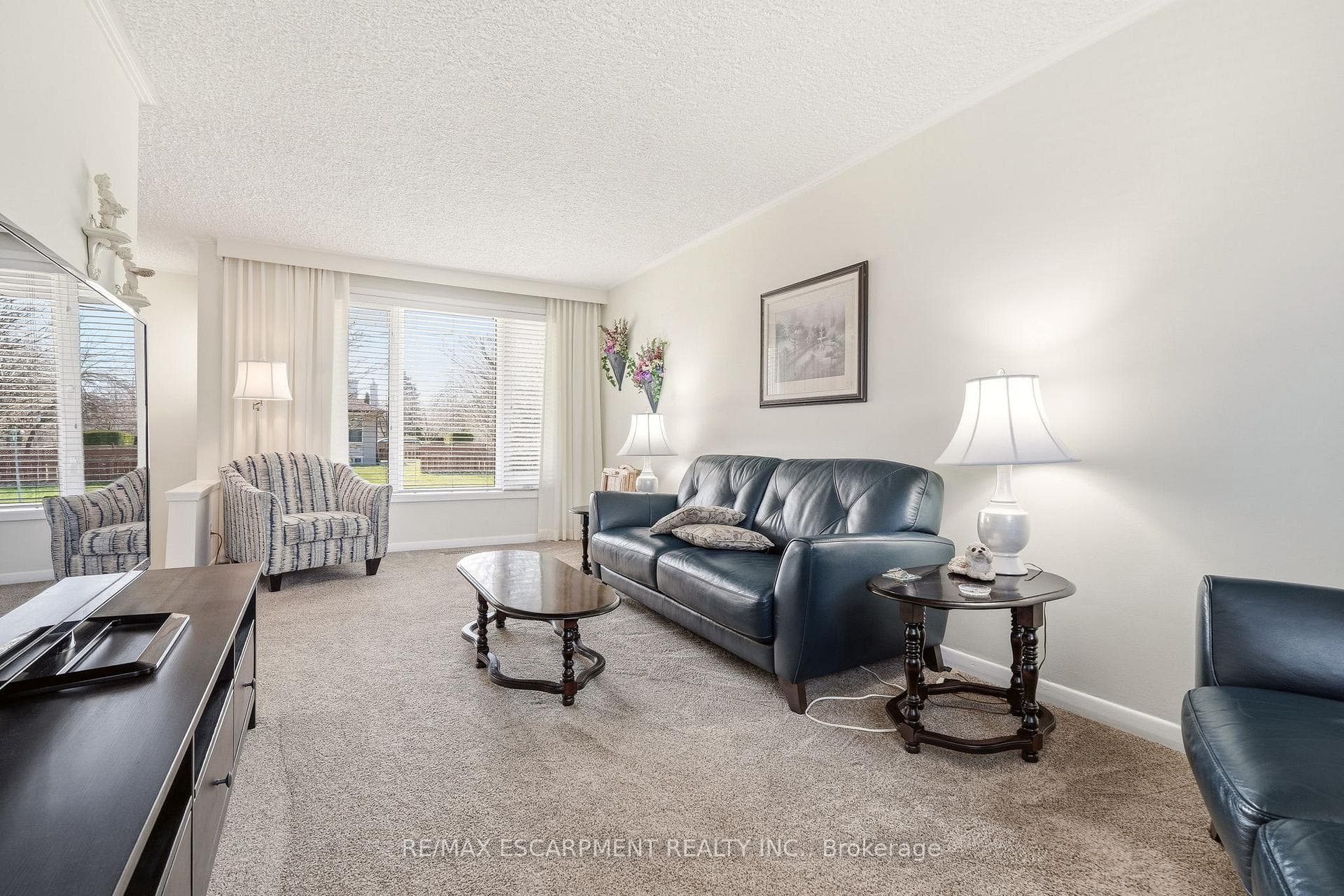 491 Warminster Drive - Detached photo 7 of 25 in Oakville, Ontario