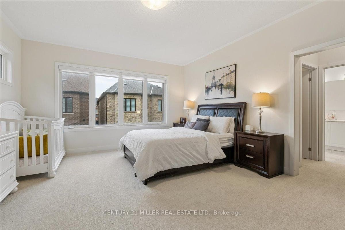 1358 Loon Lane - Detached photo 18 of 40 in Oakville, Ontario