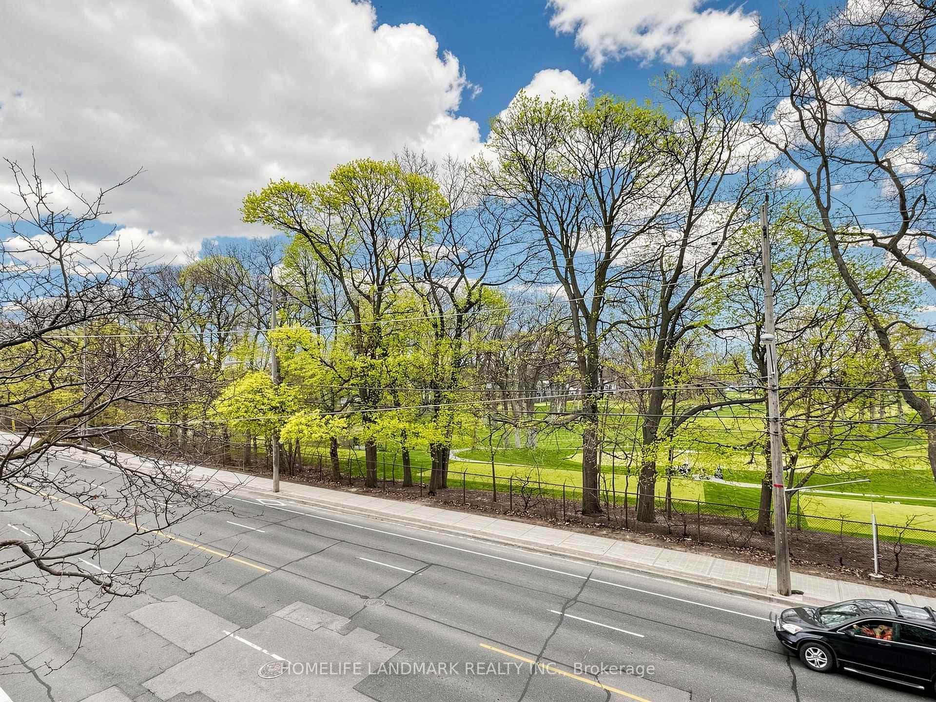 1350 Kingston Road Unit 209 - Condo photo 20 of 26 in Birch Cliff / Cliffside, Ontario