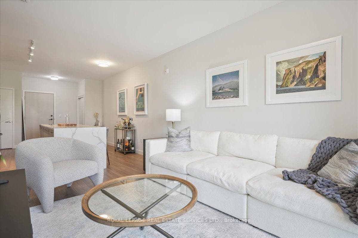 168 Sabina Drive Unit 211 - Condo photo 24 of 41 in Oakville, Ontario