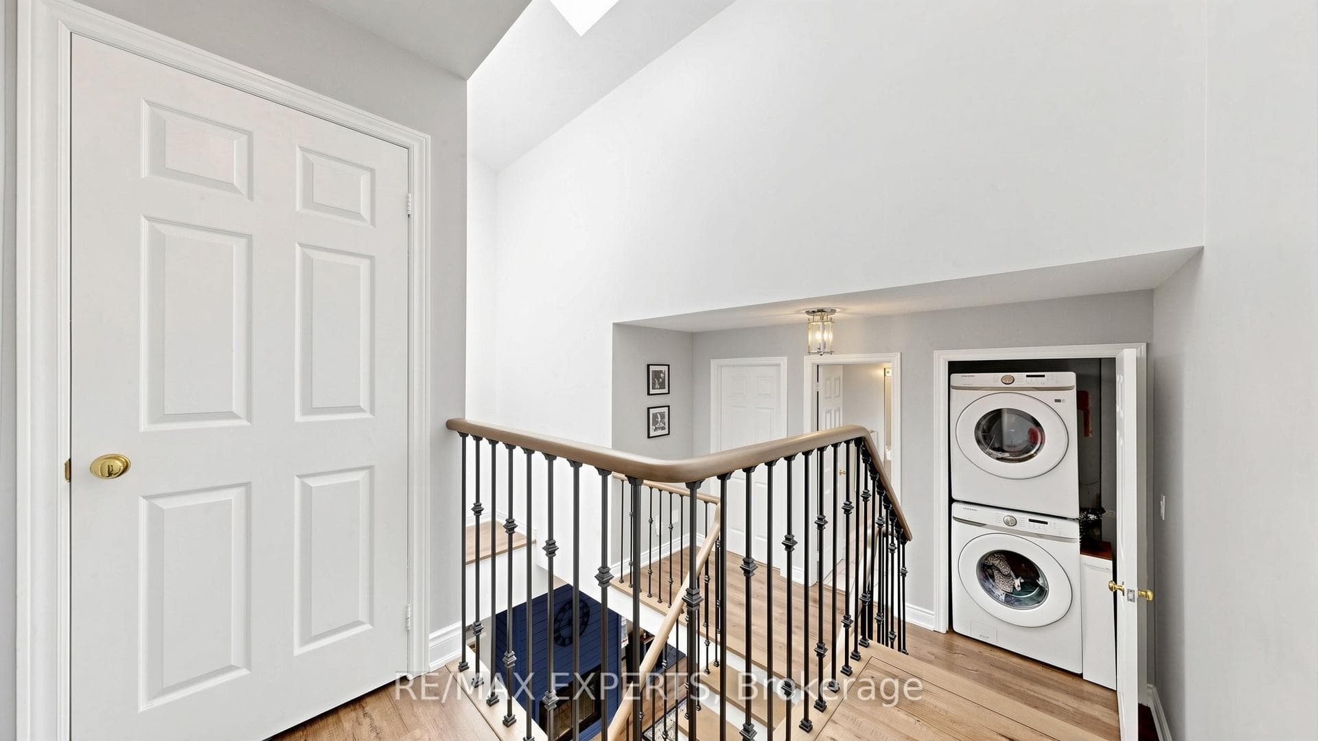 7 Warbrick Lane - Condo photo 14 of 45 in Caledon, Ontario