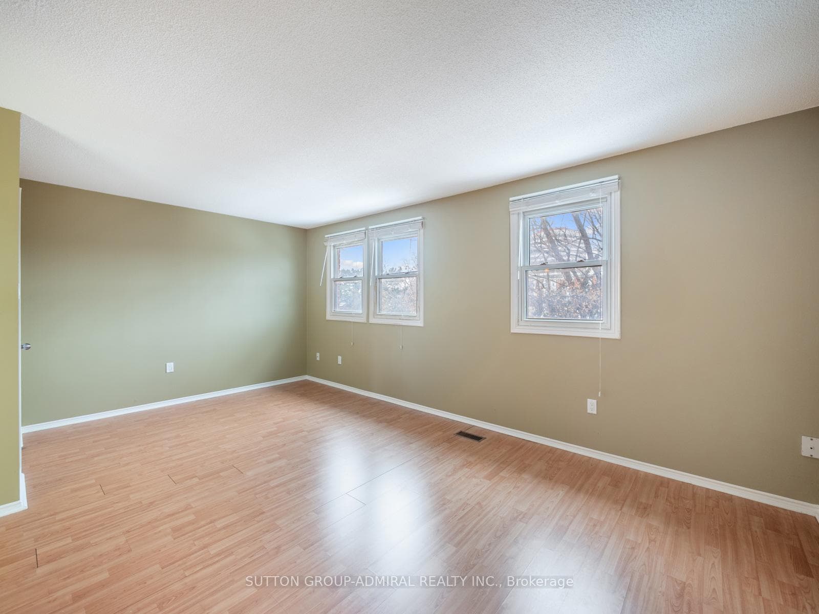 385 The East Mall N/A Unit #60 - Condo photo 24 of 47 in Etobicoke (Islington / Rexdale), Ontario