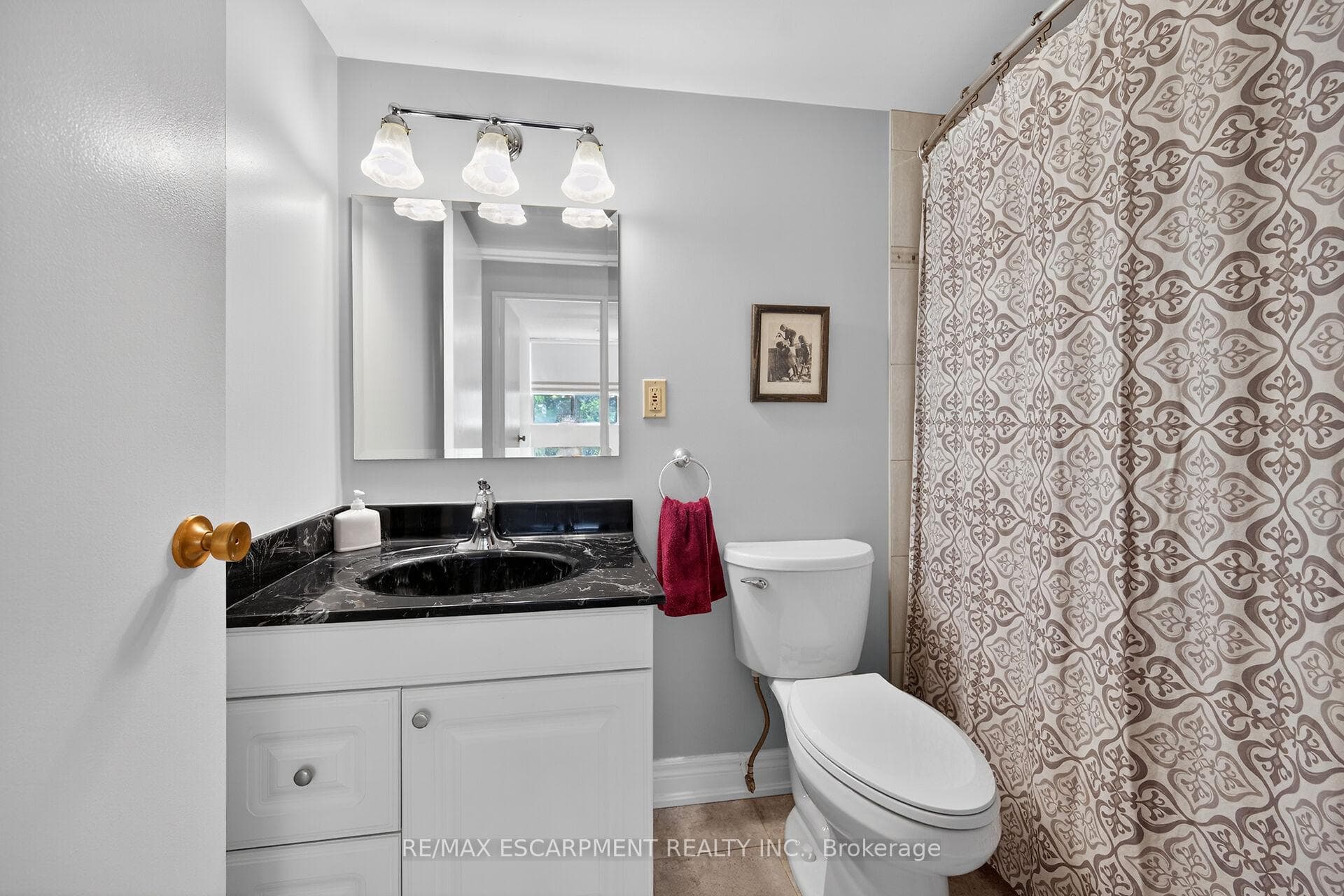 700 Dynes Road Unit 101 - Condo photo 18 of 48 in Burlington, Ontario