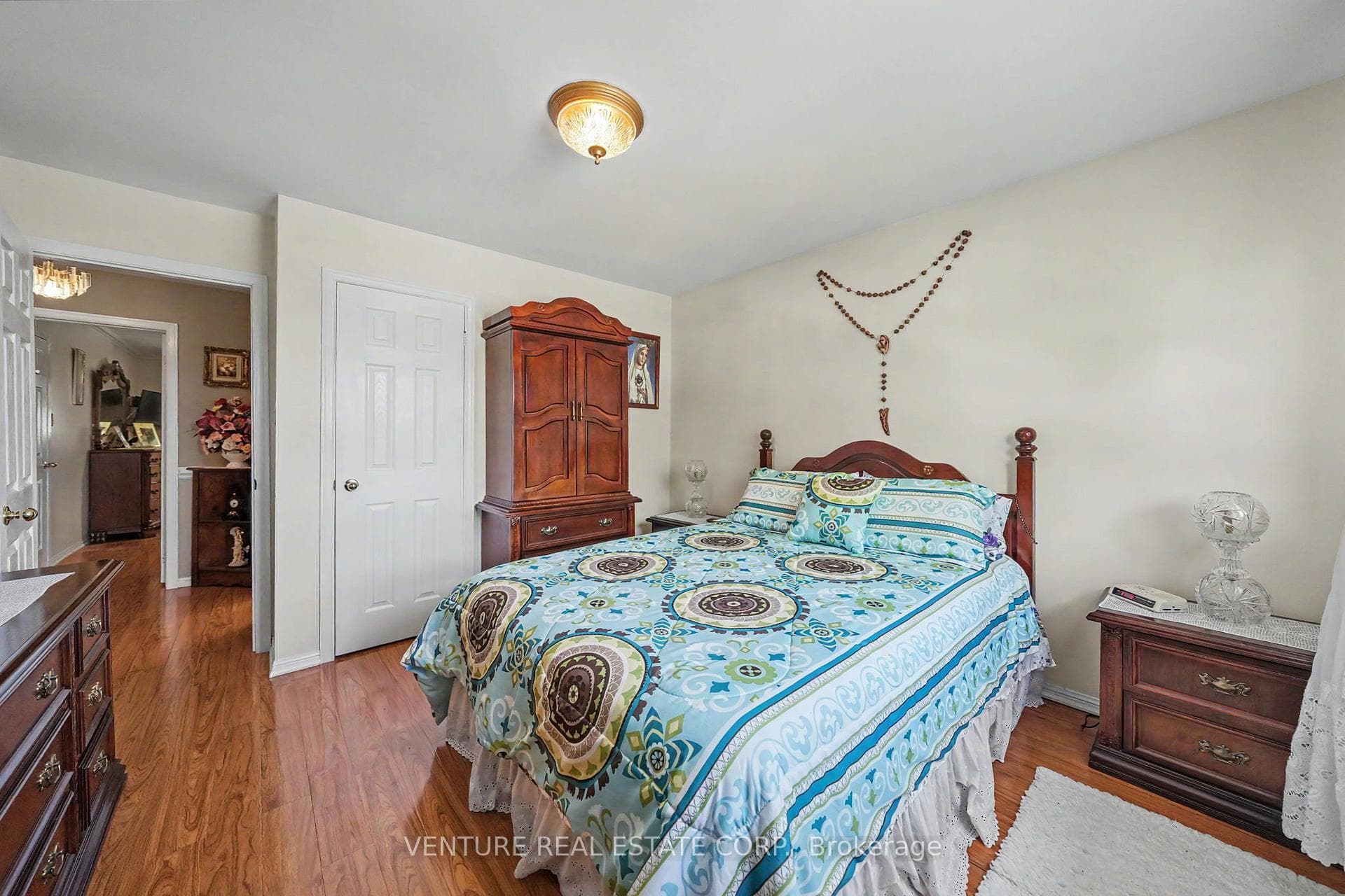 346 Centre Street - Detached photo 26 of 50 in Brampton, Ontario