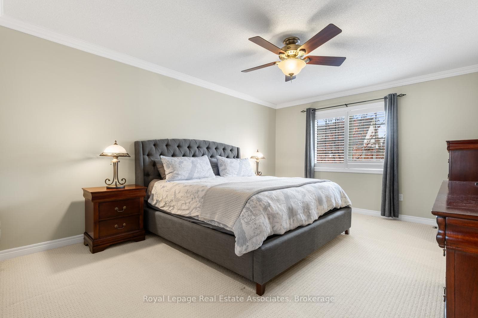 3467 Eglinton Avenue - Townhouse photo 23 of 38 in Mississauga, Ontario