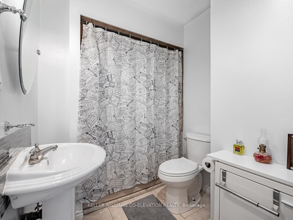 94 Archibald Street - Semi-Detached photo 19 of 35 in Brampton, Ontario