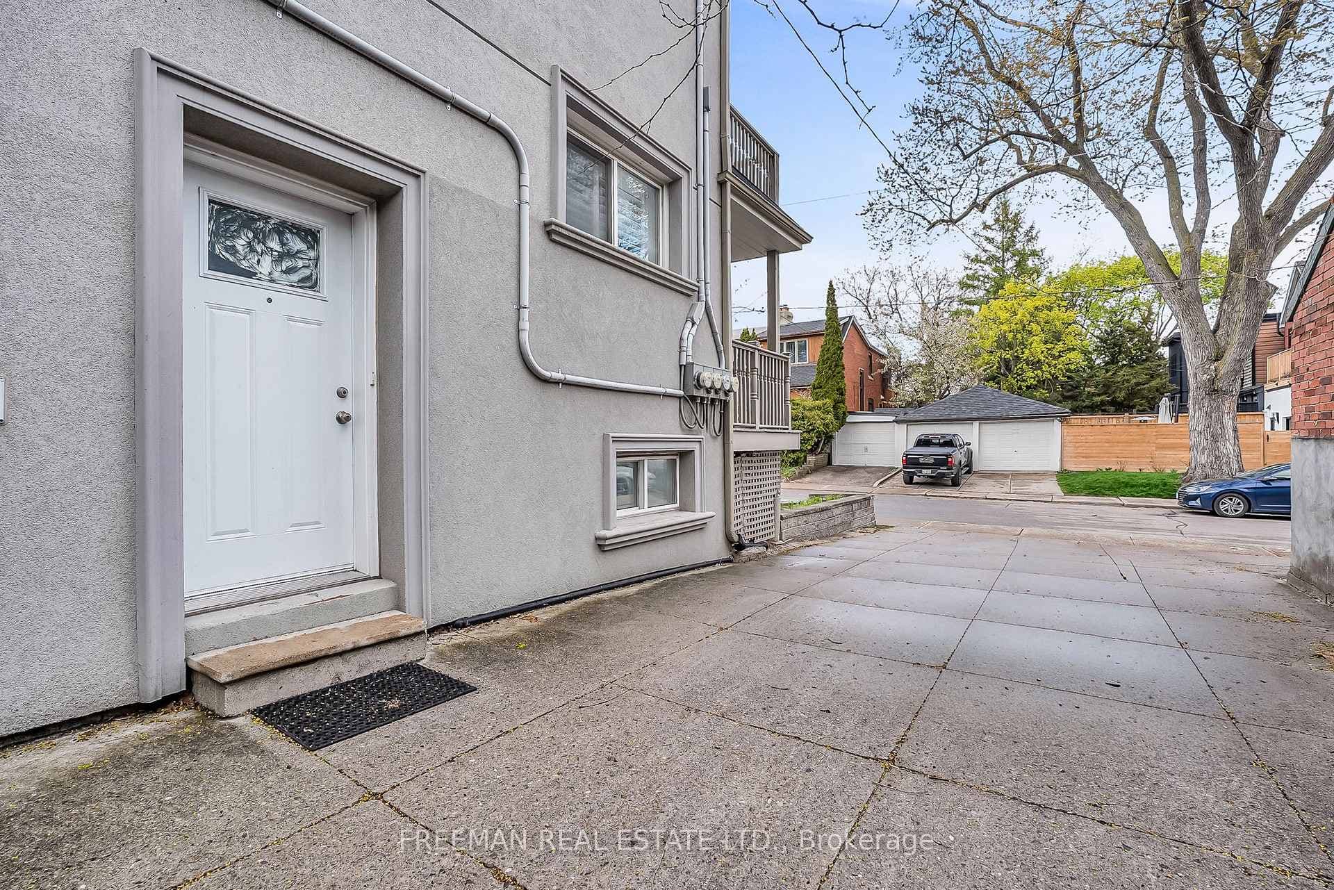 12 Arlington Avenue - Detached photo 42 of 46 in Annex / Yorkville / Summerhill, Ontario